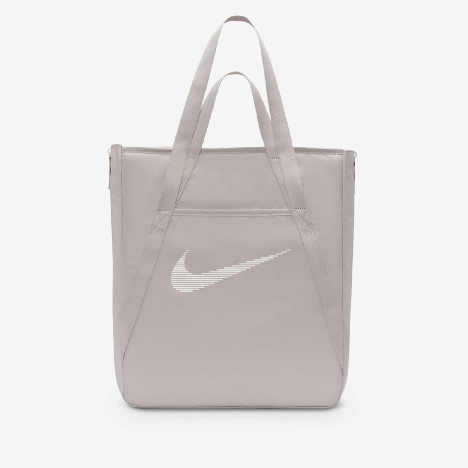 Bolsa Nike Gym Tote Feminina