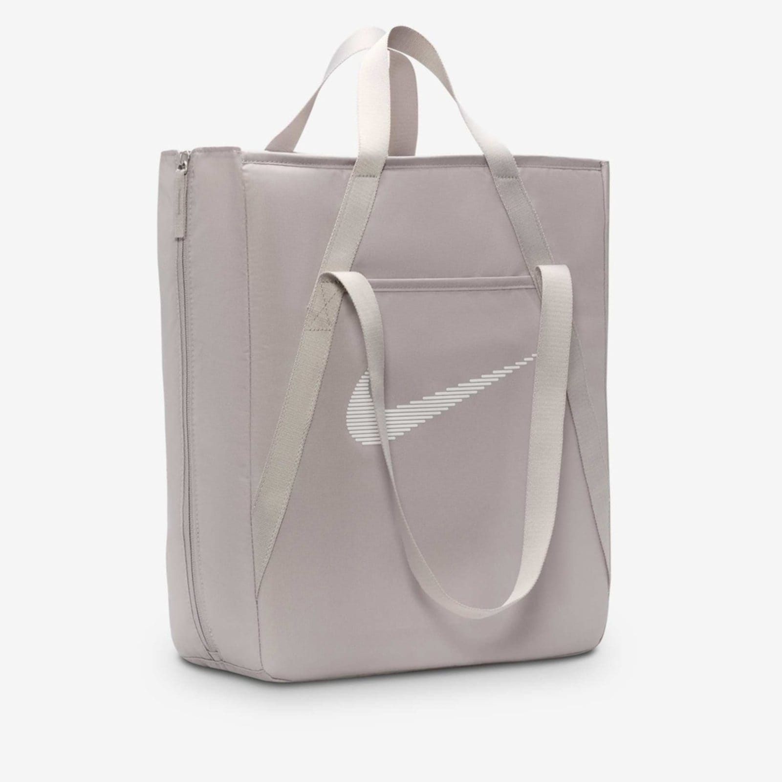 Bolsa Nike Gym Tote Feminina - 2