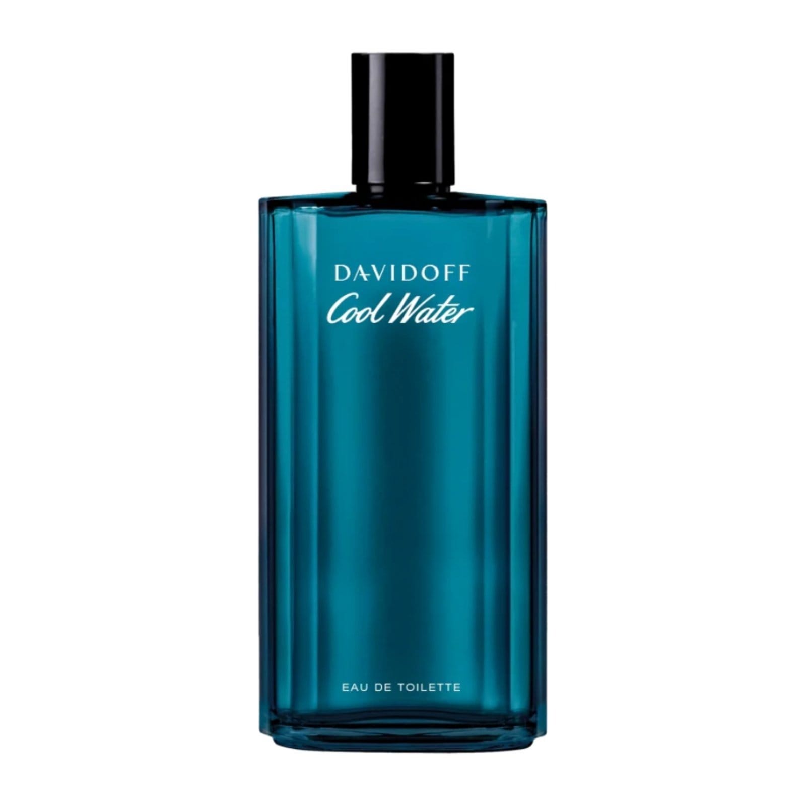 Cool Water Masculino Eau de Toilette 125 ml