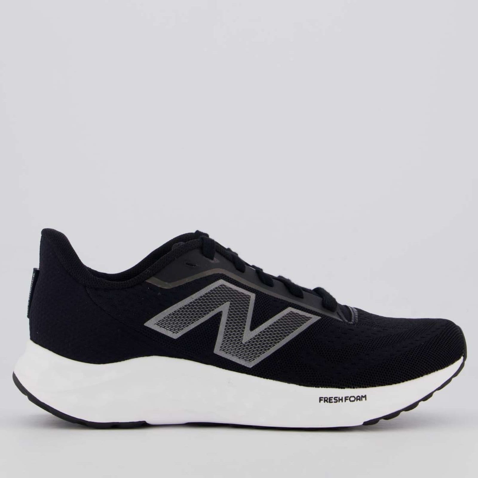 Tênis New Balance Fresh Foam Arishi V4 Feminino