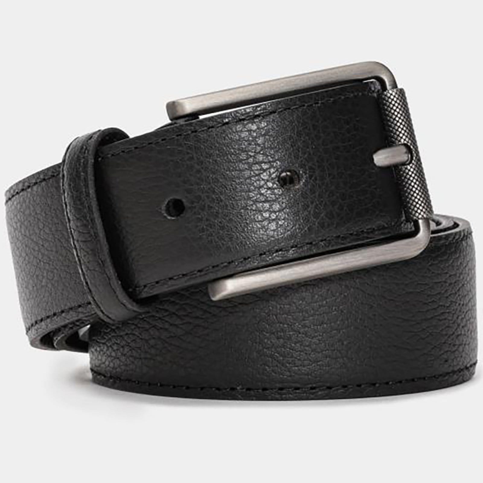 Cinto Aramis Basico Floater Ve26 Masculino