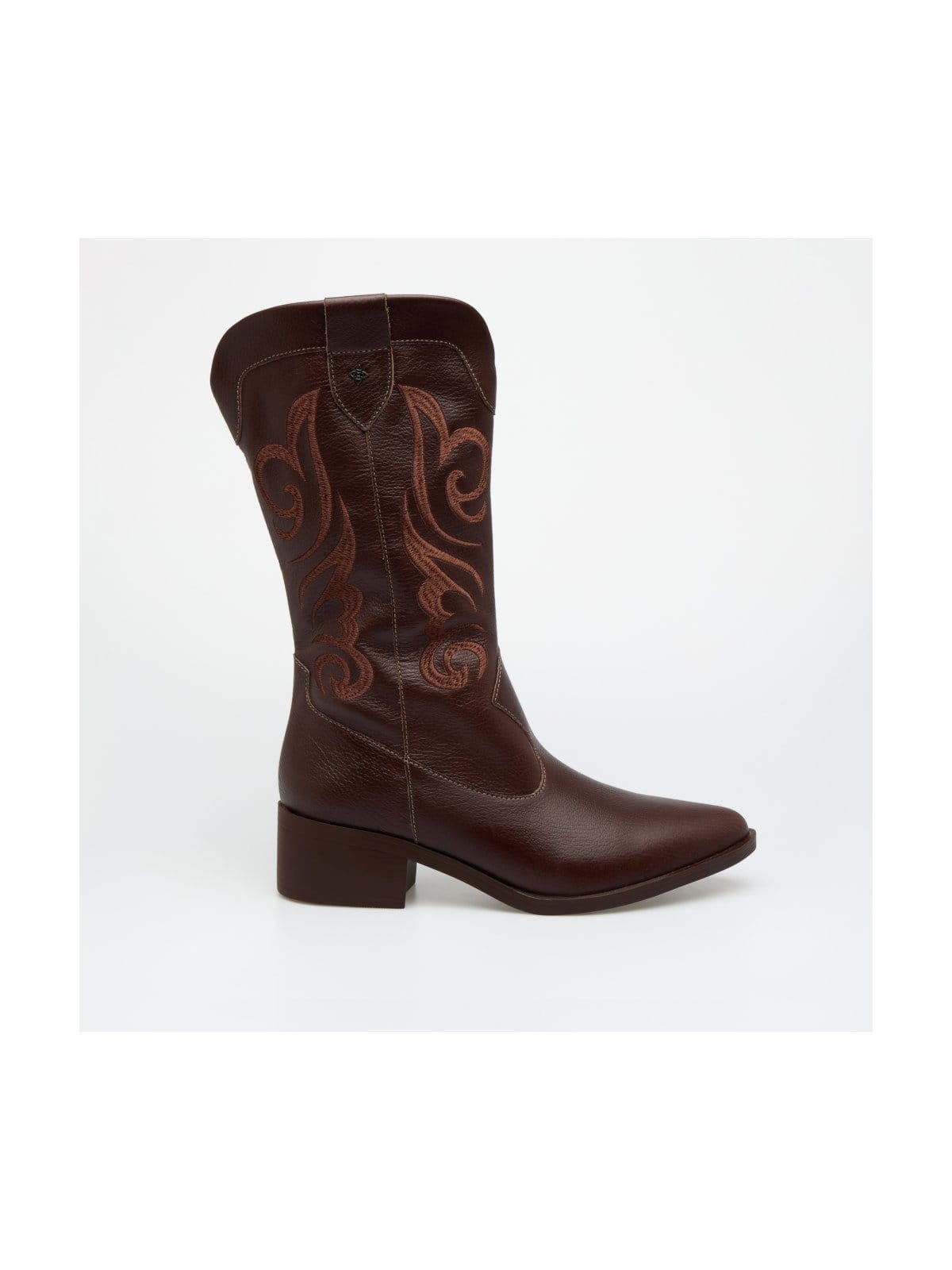 BOTA IANA DI VALENTINI COURO