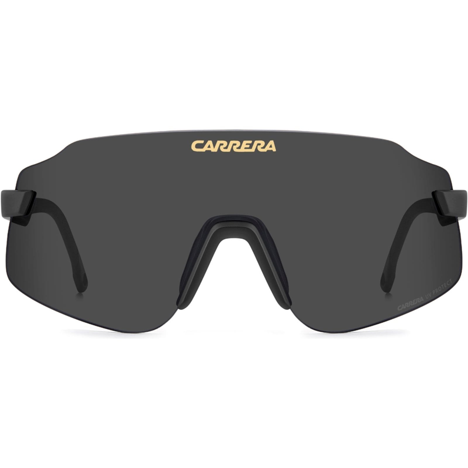 Vista 2 Óculos de Sol Carrera Sport 16S 003 99IR Masculino Carrera preto