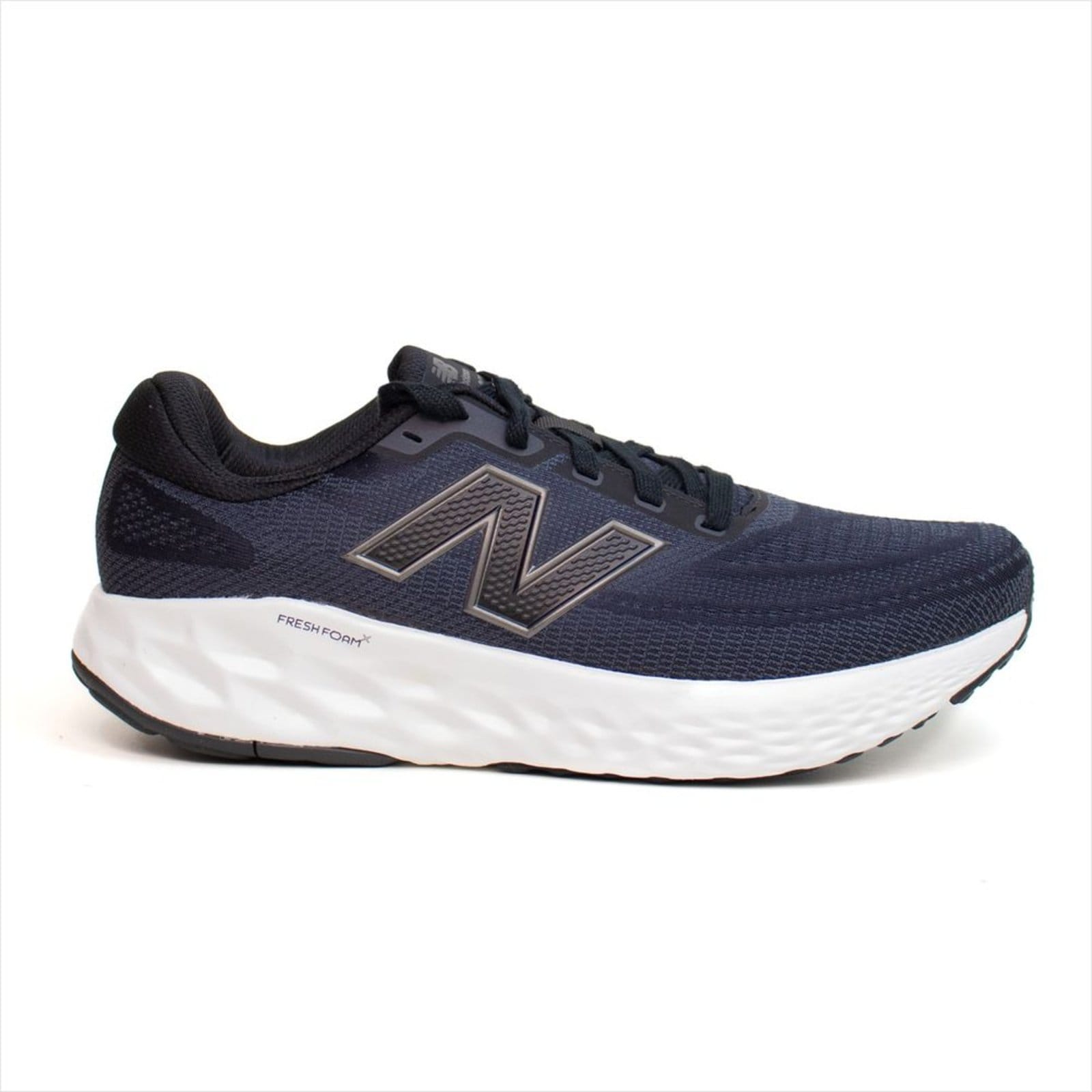 Tênis New Balance Fresh Foam X Evoz V4 Masculino