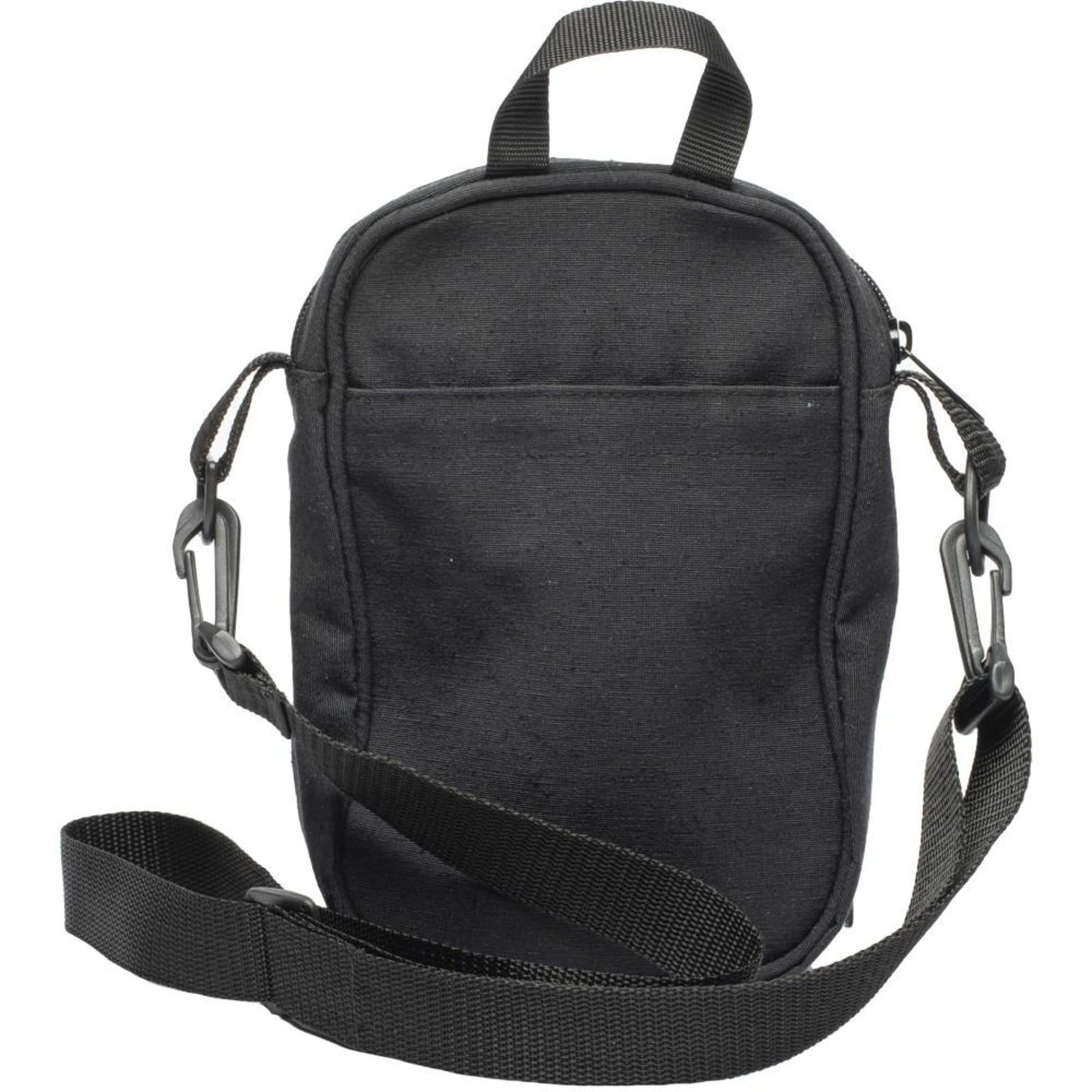 Vista 2 Shoulder Bag Billabong Looper Corduroy WT23 Billabong preto