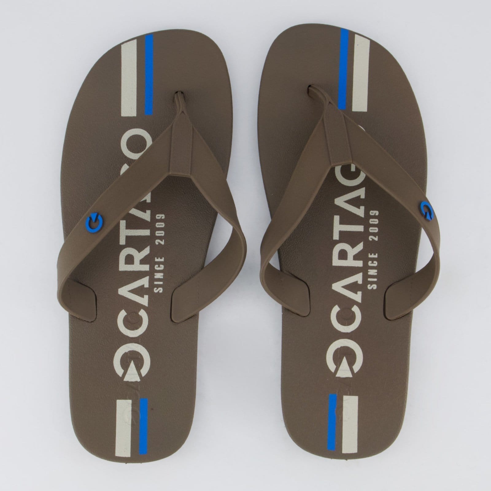 Chinelo Cartago Atlanta