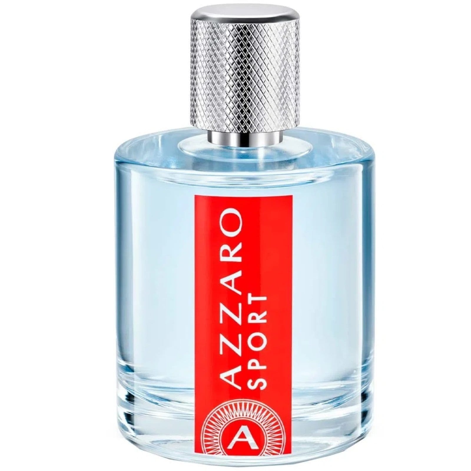 Sport Azzaro Eau De Toilette - Perfume Masculino