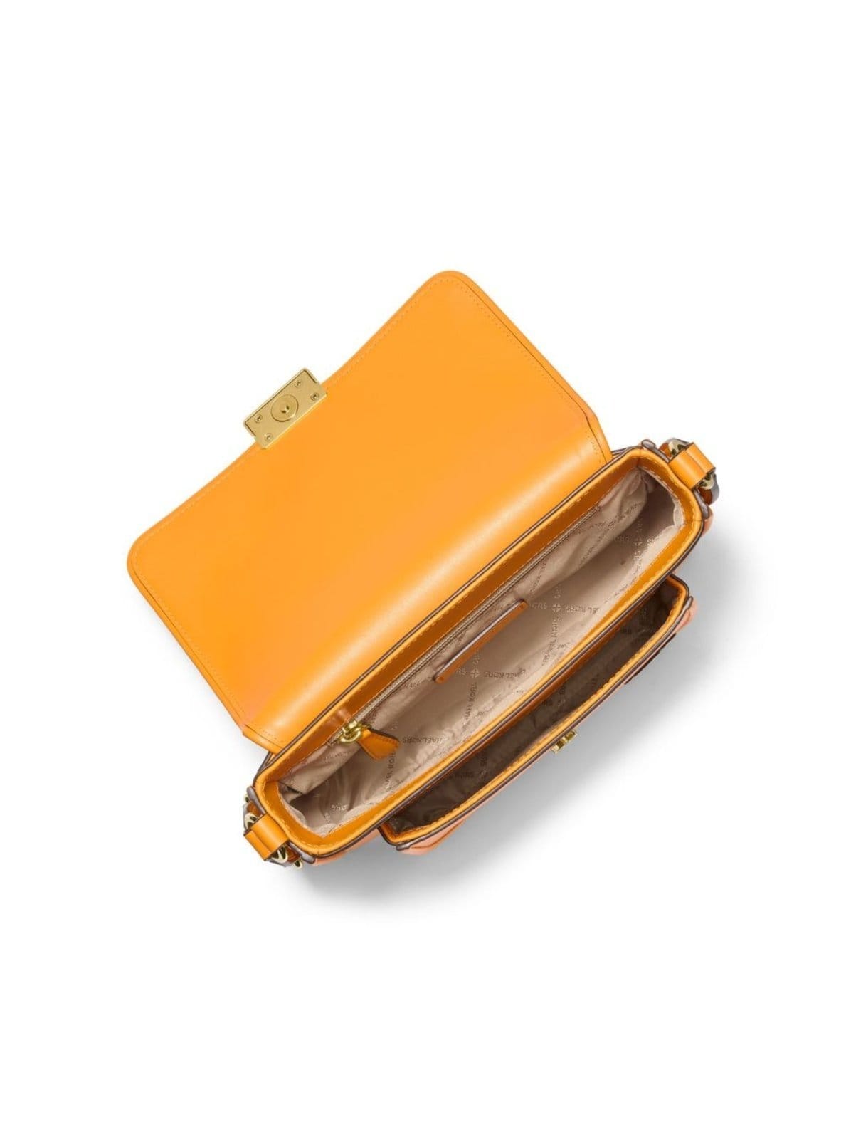 Bolsa Transversal Bradshaw Média 35T5g2bm8y890 - 2