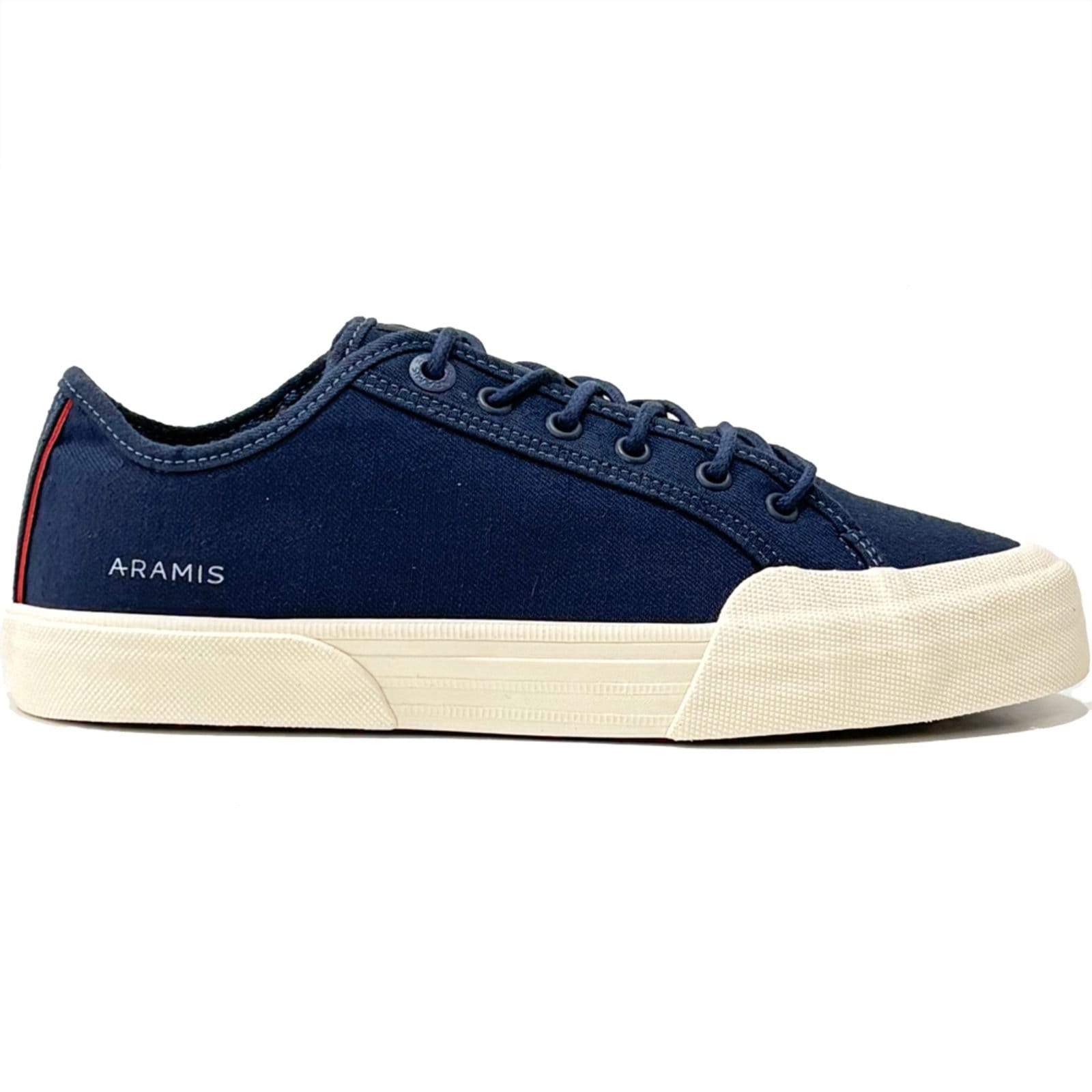 Tênis Aramis Easy Lake Marinho Masculino