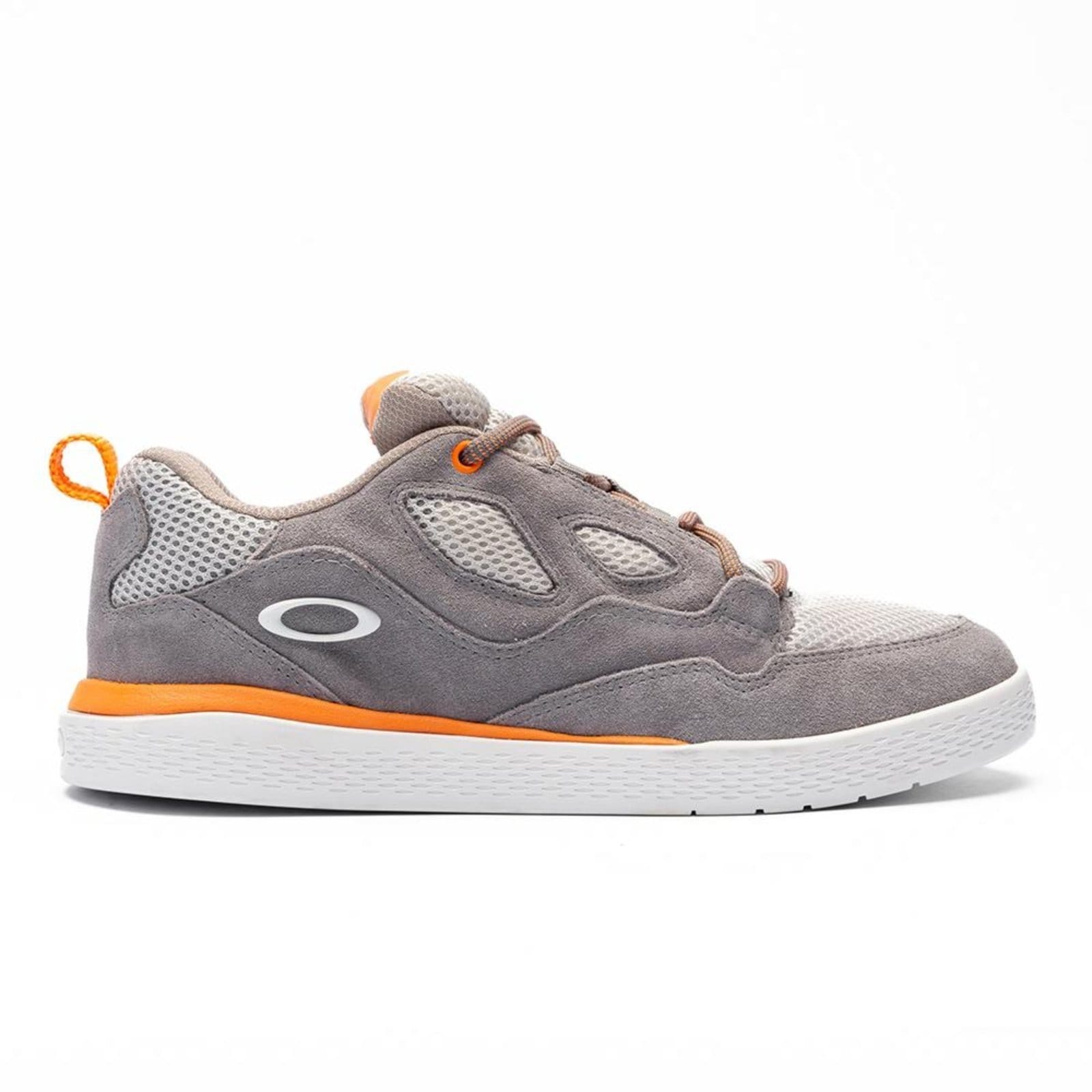 Tênis Oakley Claws WT25 Masculino Storm Front