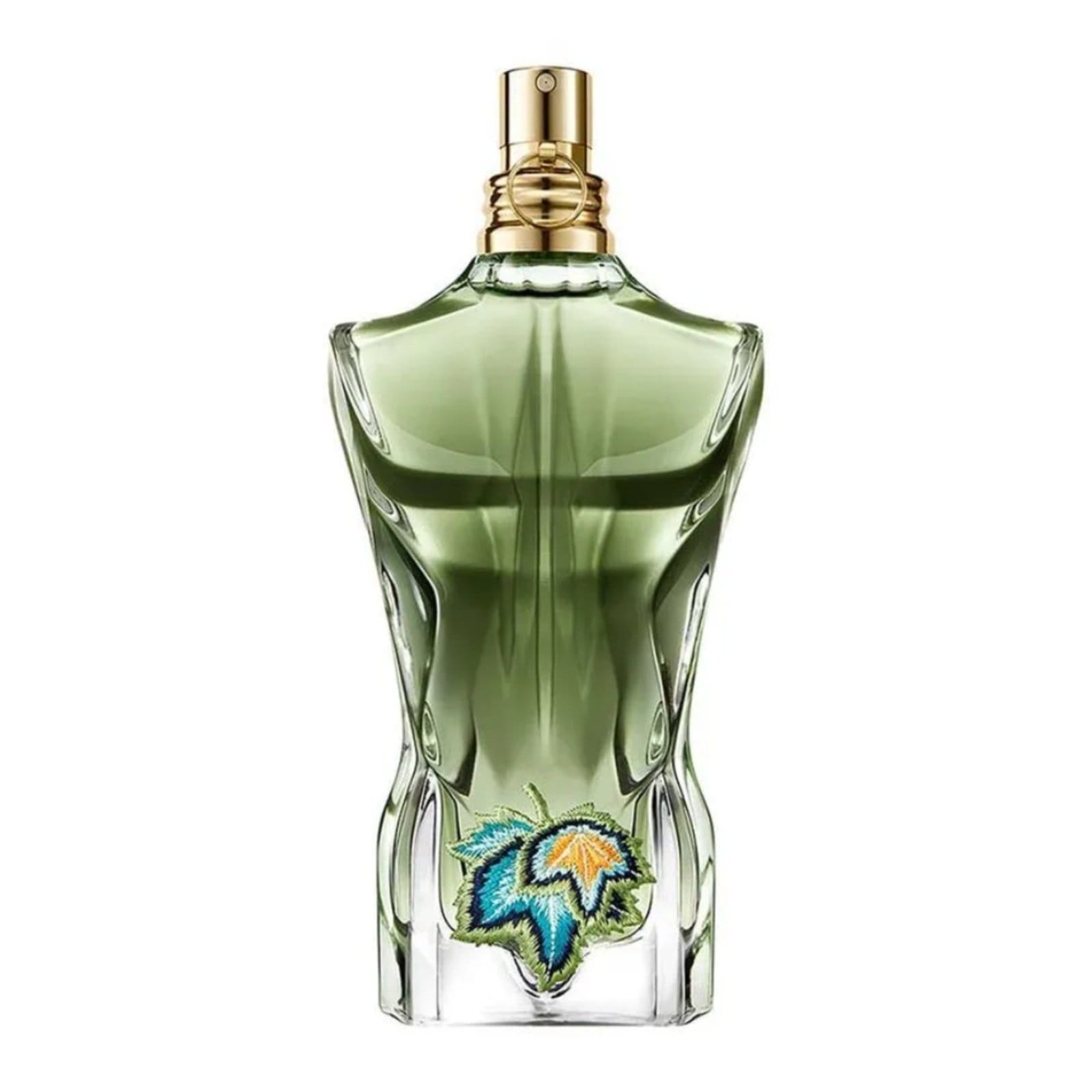 Jean Paul Gaultier Le Beau Le Paradise Garden Parfum Masculino Eau de Parfum