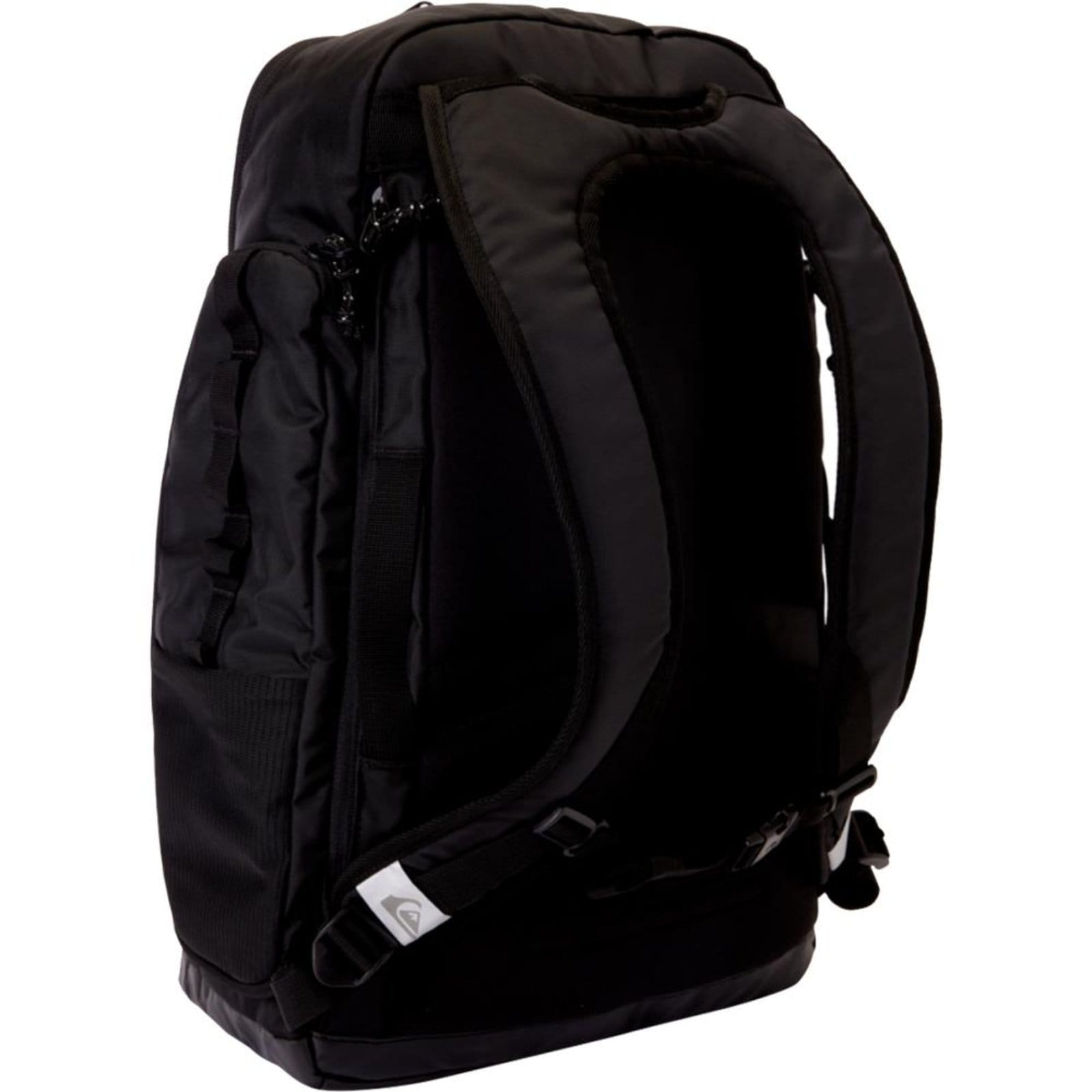 Mochila Quiksilver Fetchy 43L SM24