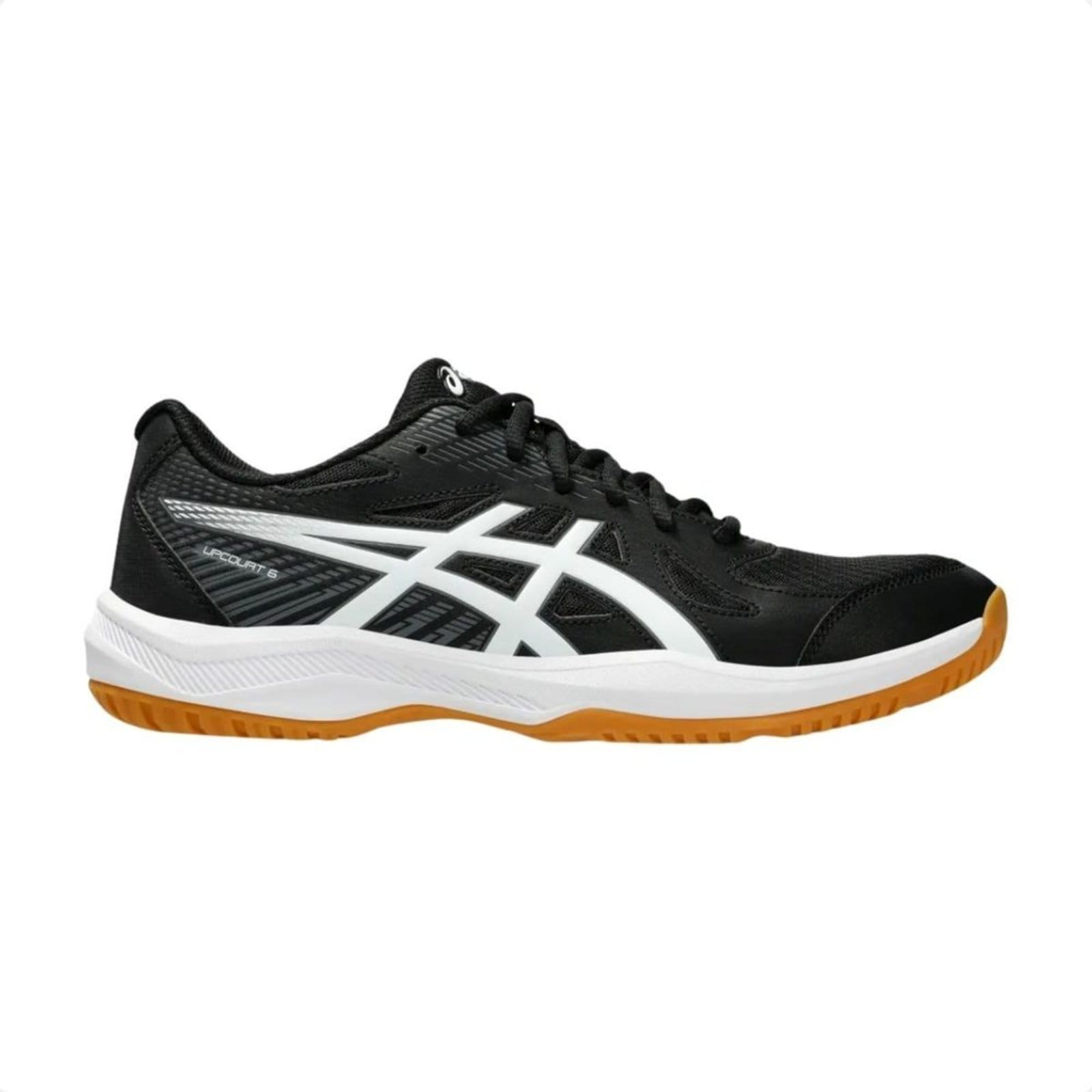 Tênis Running Masculino Asics Upcourt 6