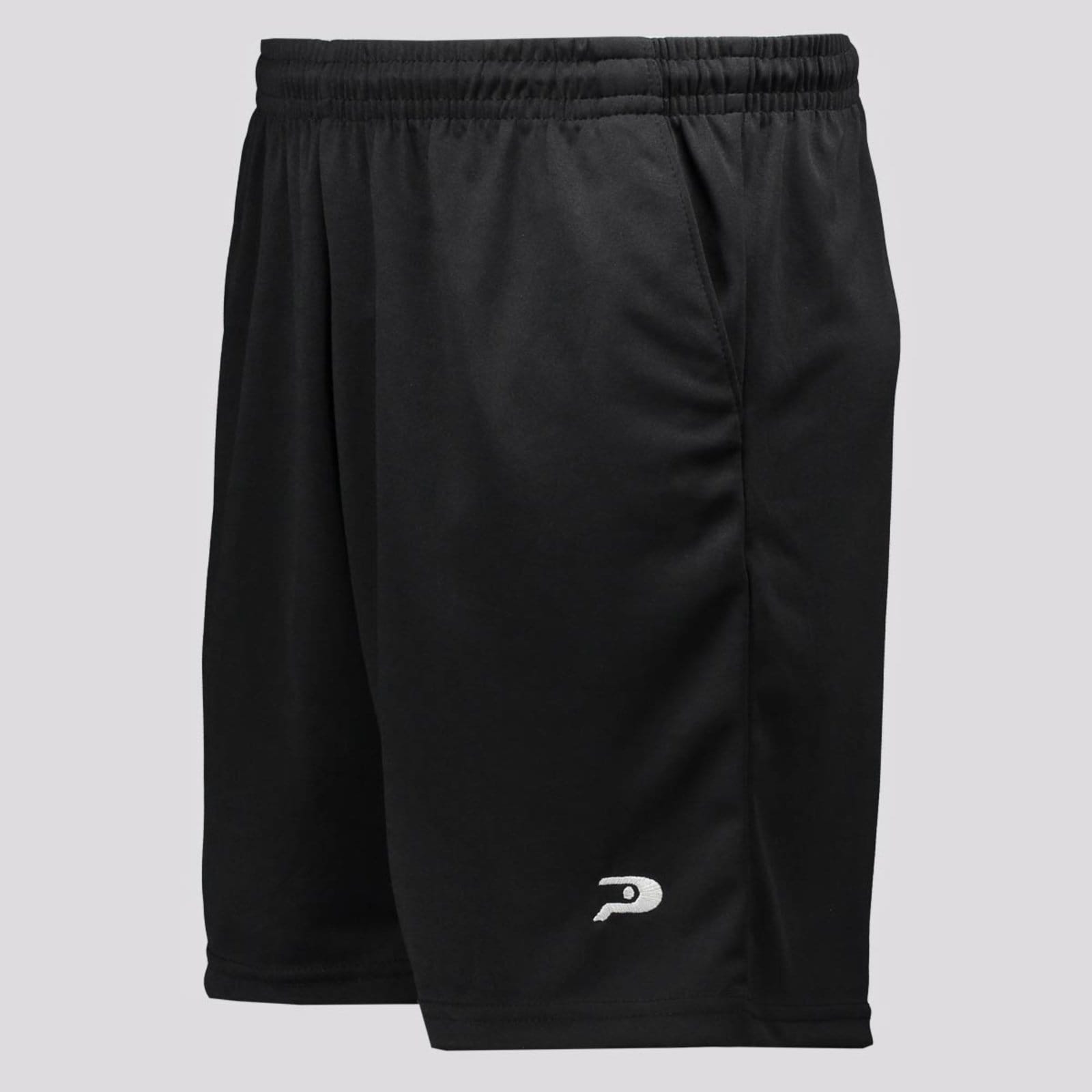 Vista 2 Calção Placar Árbitro Aripuanã Placar preto