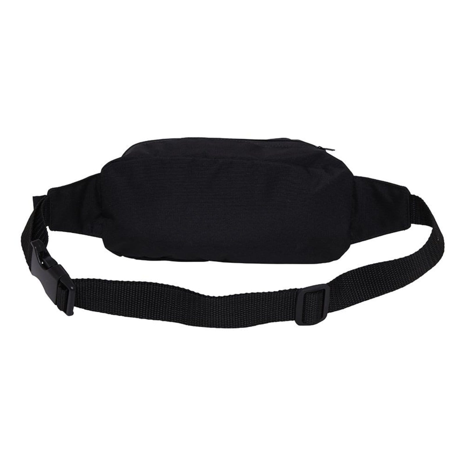 Pochete Quiksilver Jungler SM25