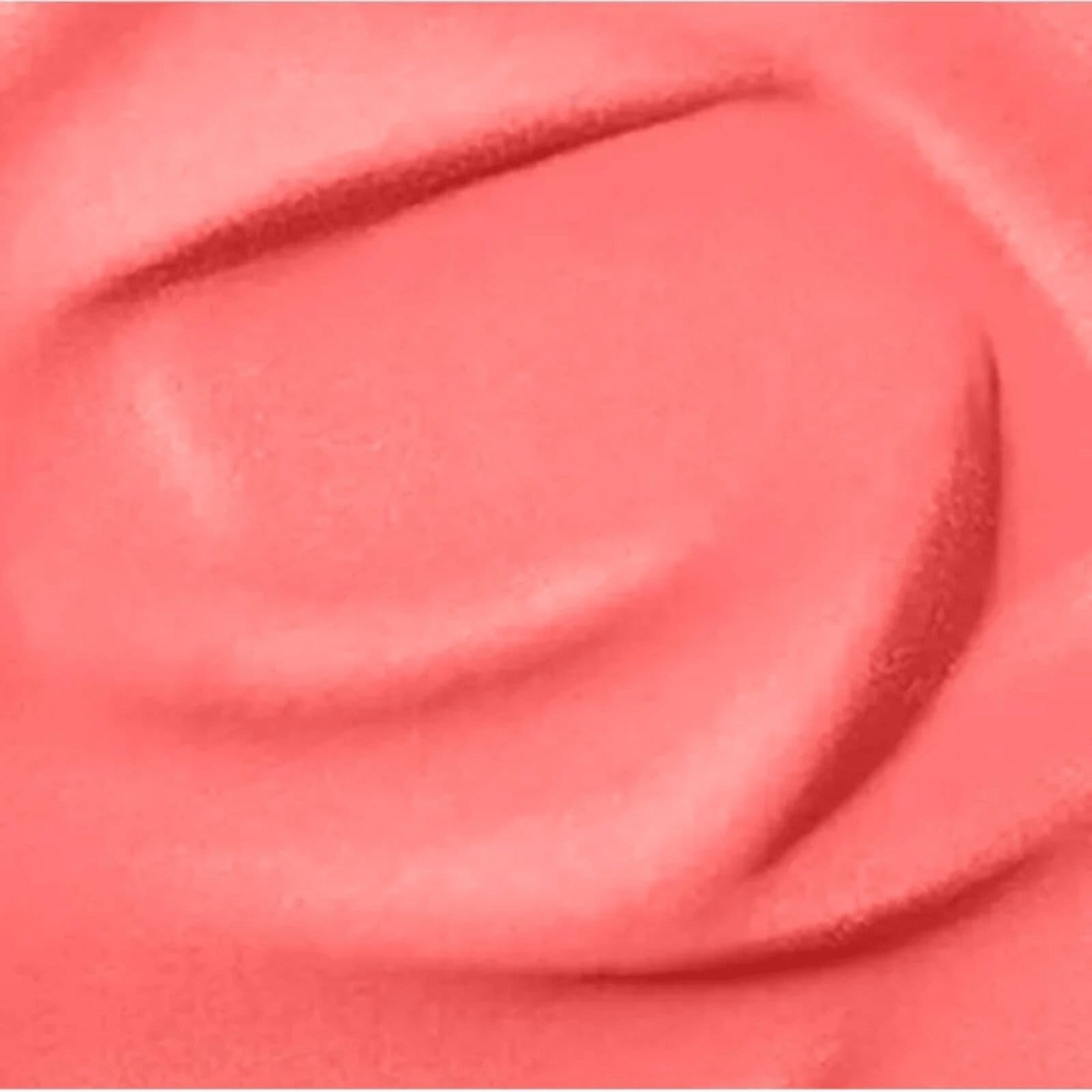 Vista 2 Lancôme Blush Subtil 10g 700 Aie Aie Corail Lancome coral corail