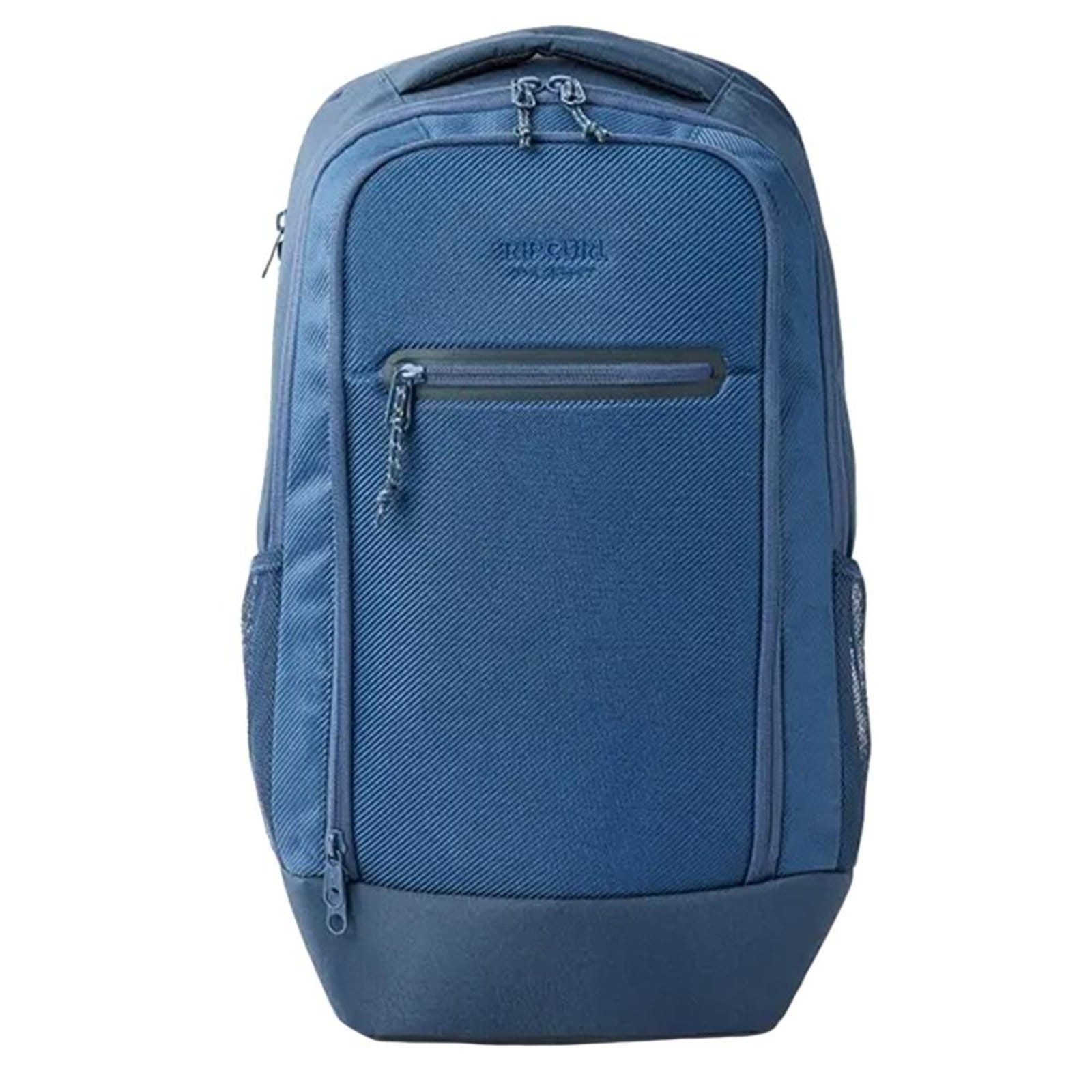 Mochila Rip Curl F-Light ltra 30L Sapphire Navy