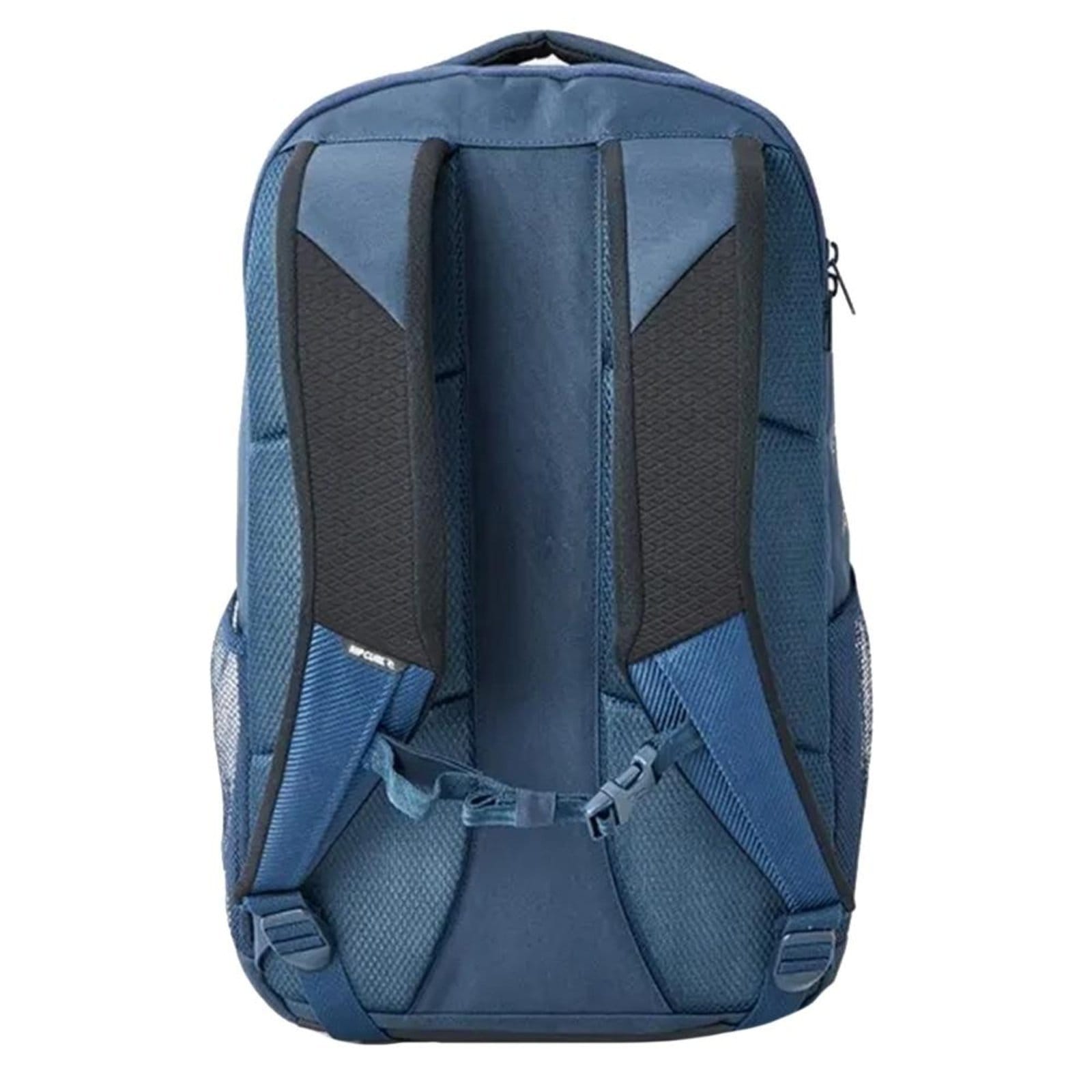 Vista 2 Mochila Rip Curl F-Light ltra 30L Sapphire Navy Rip Curl azul marinho navy