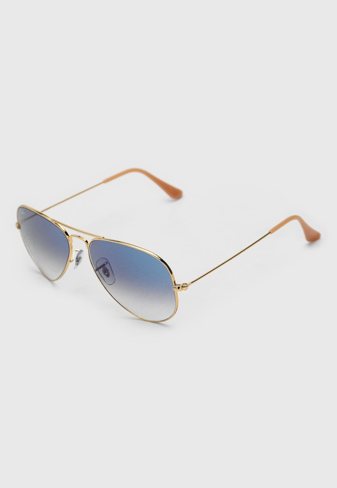 Óculos de Sol Ray-Ban Aviator