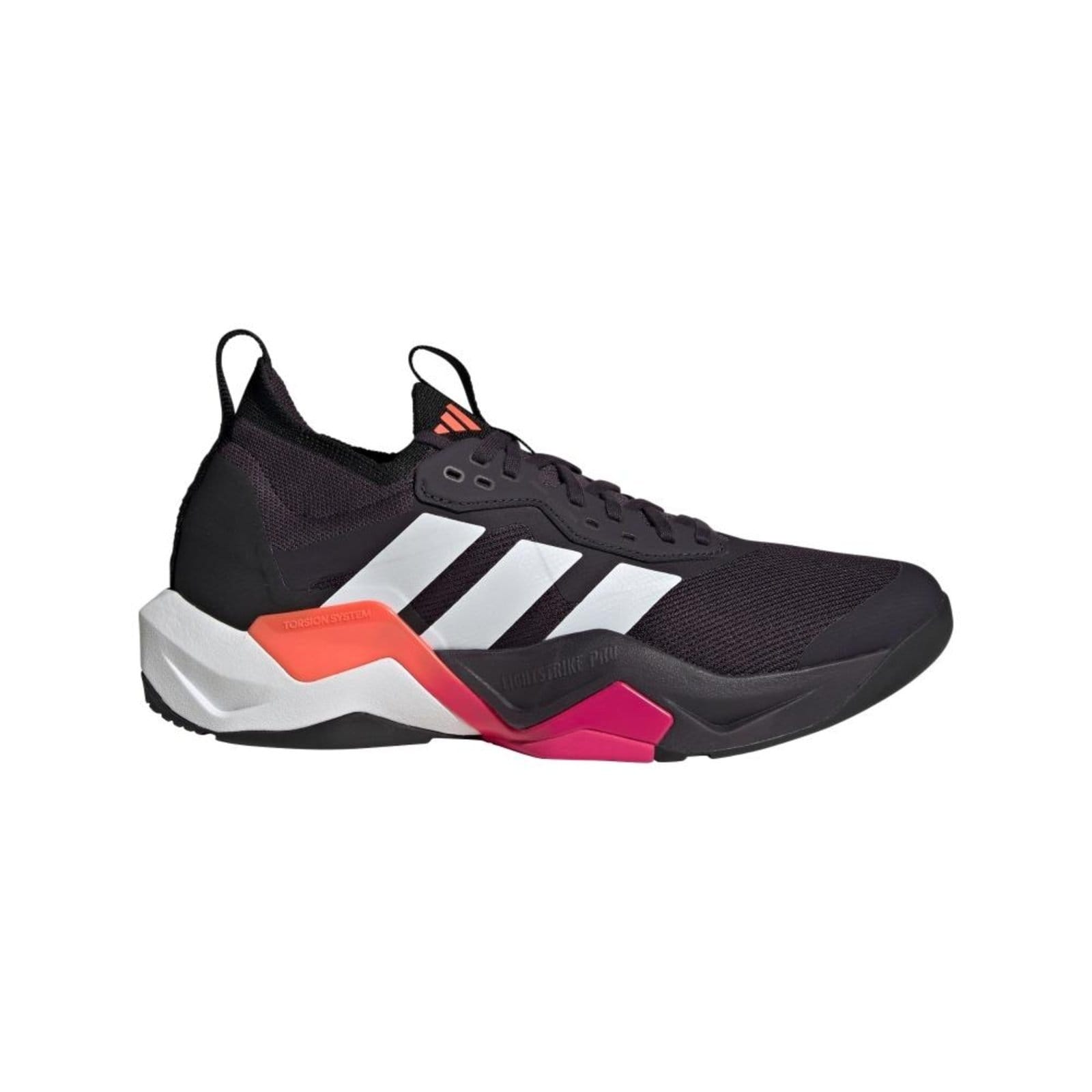 Tênis de treinamento Rapidmove ADV 2 HIIT adidas Performance