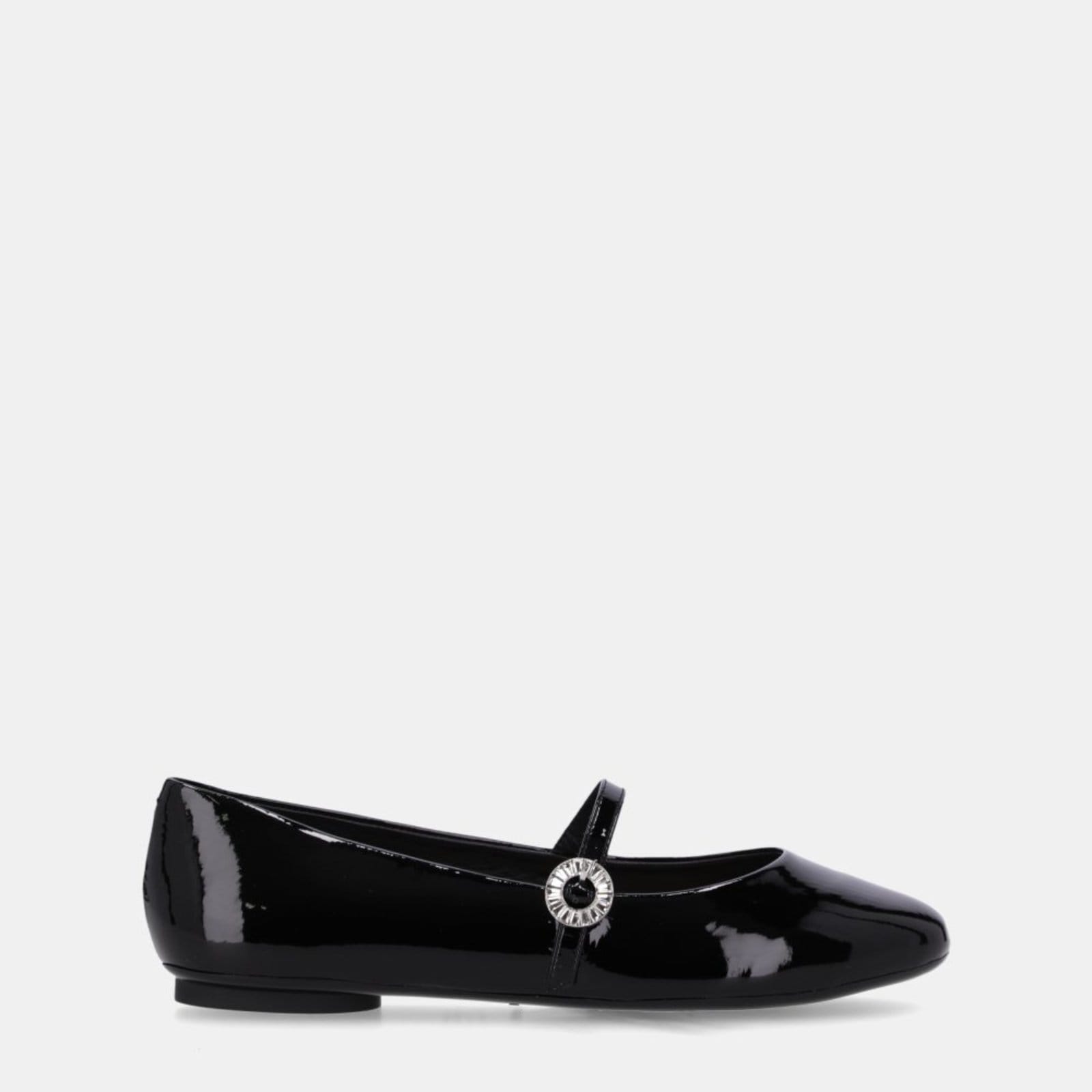 Sapatilha Luz da Lua - 80850005 Luz Da Lua