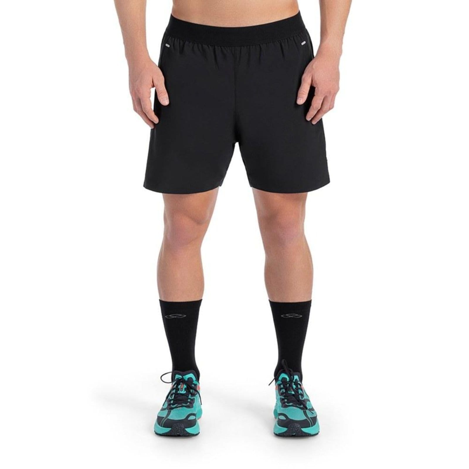 Bermuda Masclina Duplo Olympikus Oimsr25302