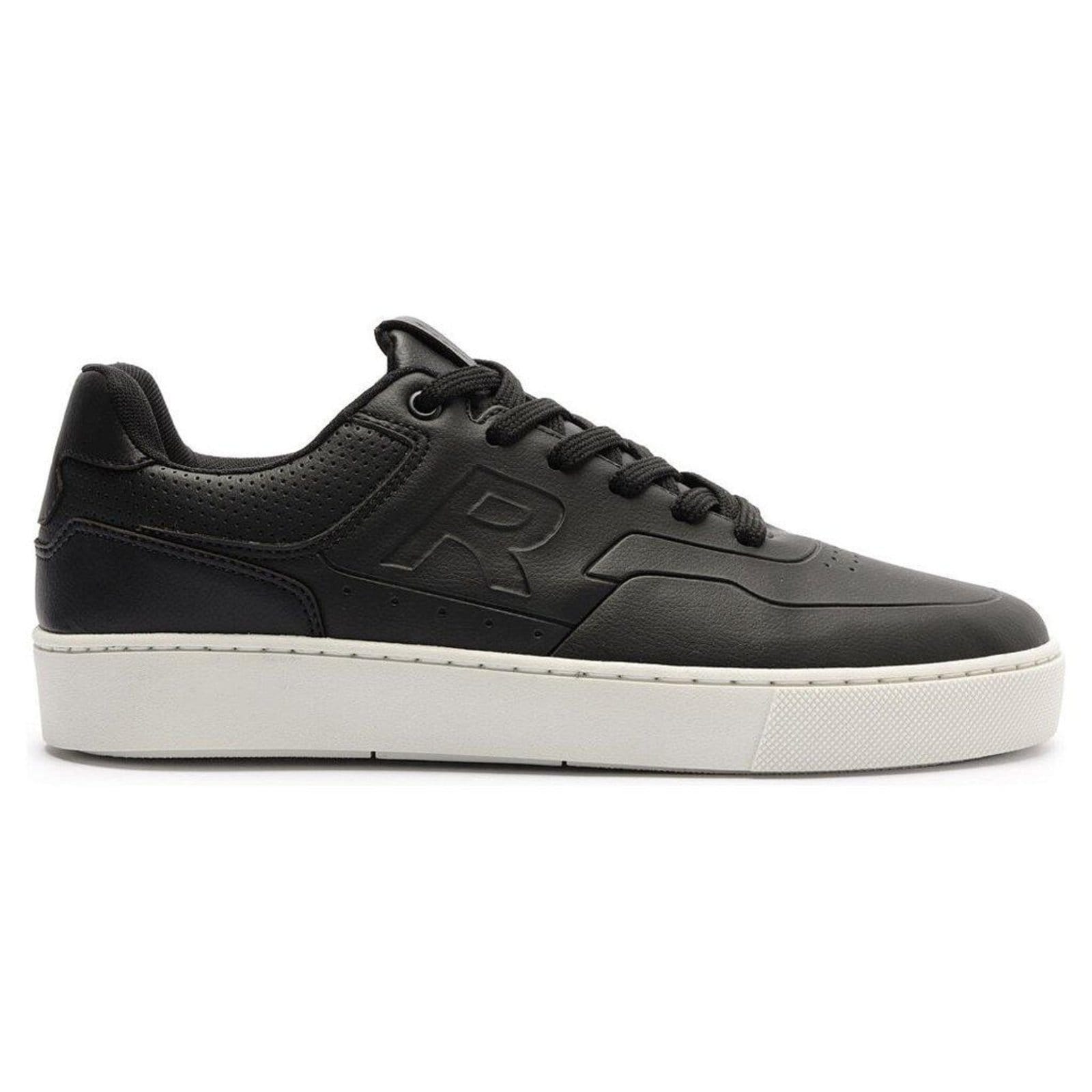 Tenis Masculino Reserva Outliner
