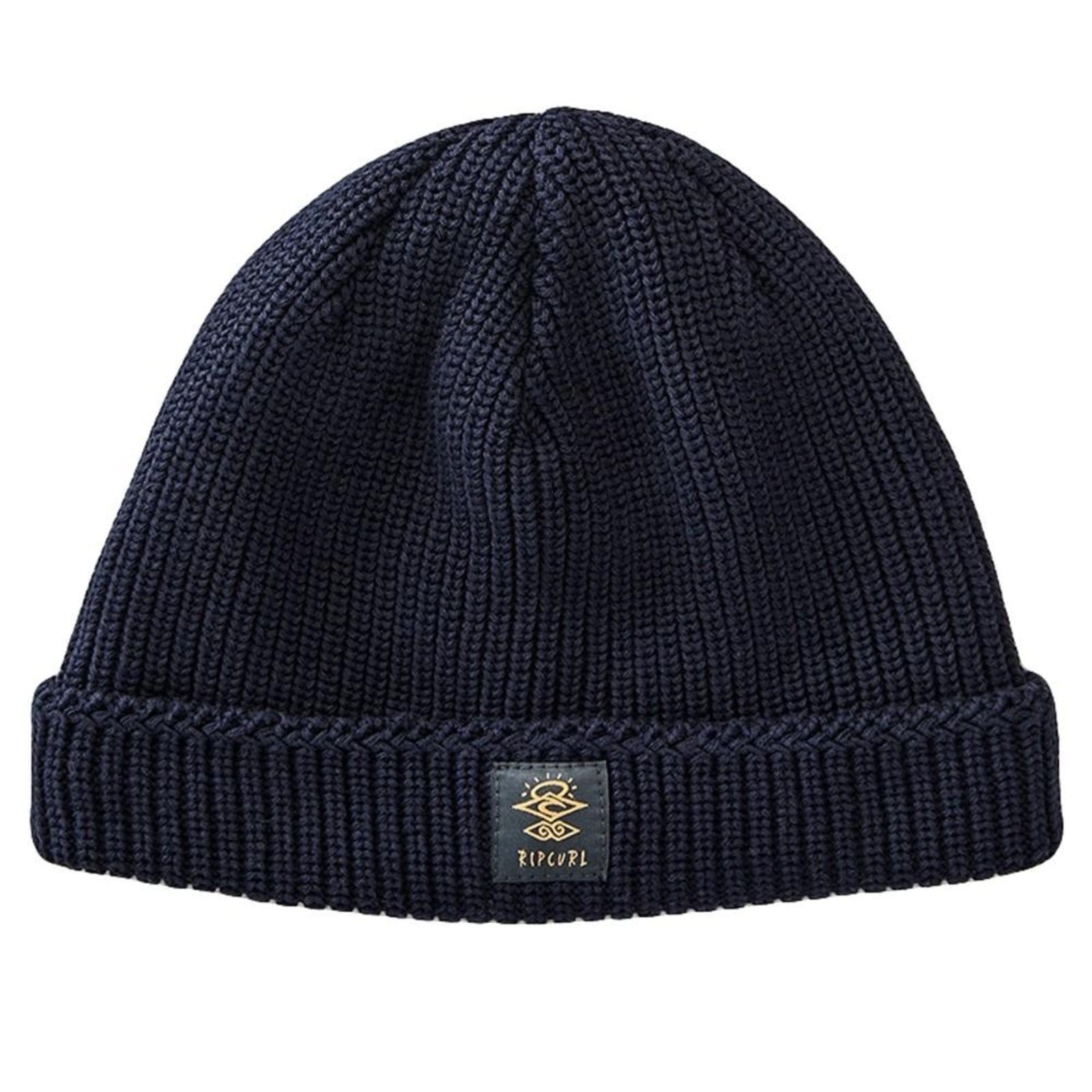 Gorro Rip Curl Searchers Reg WT23