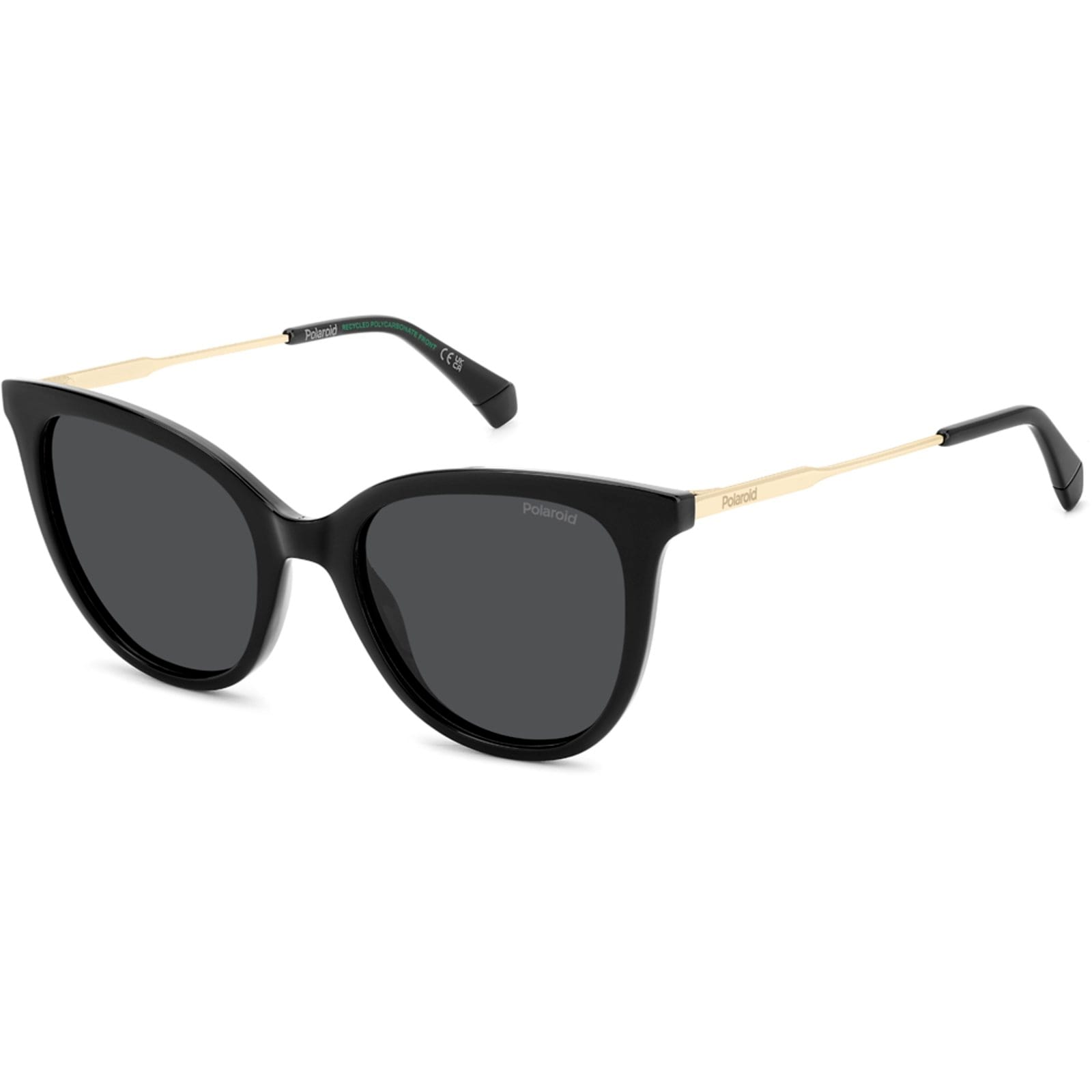 Óculos de Sol Polaroid 4184 S X 807 52M9 Feminino