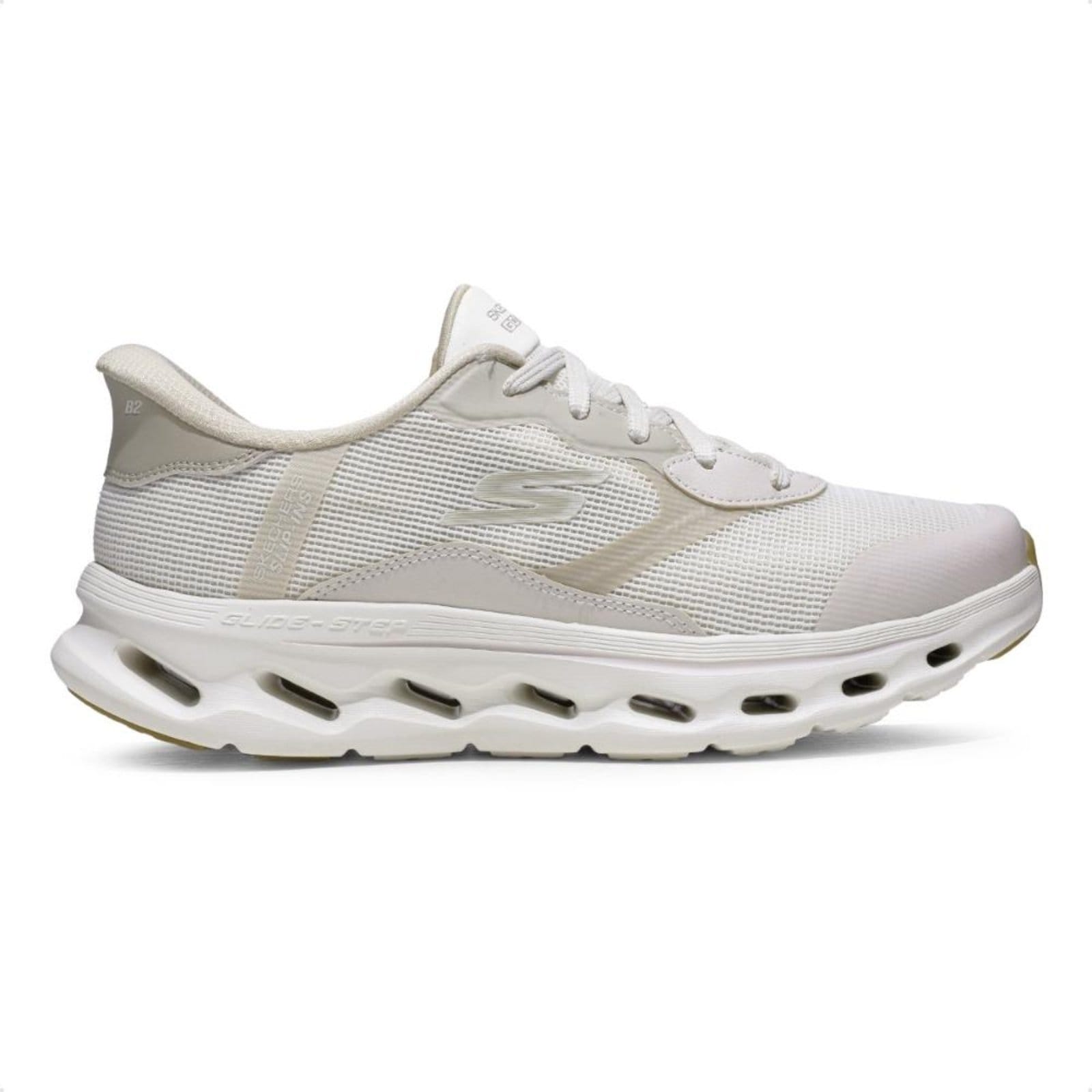 Tênis Skechers Glide Step 2.0 Zac Masculino