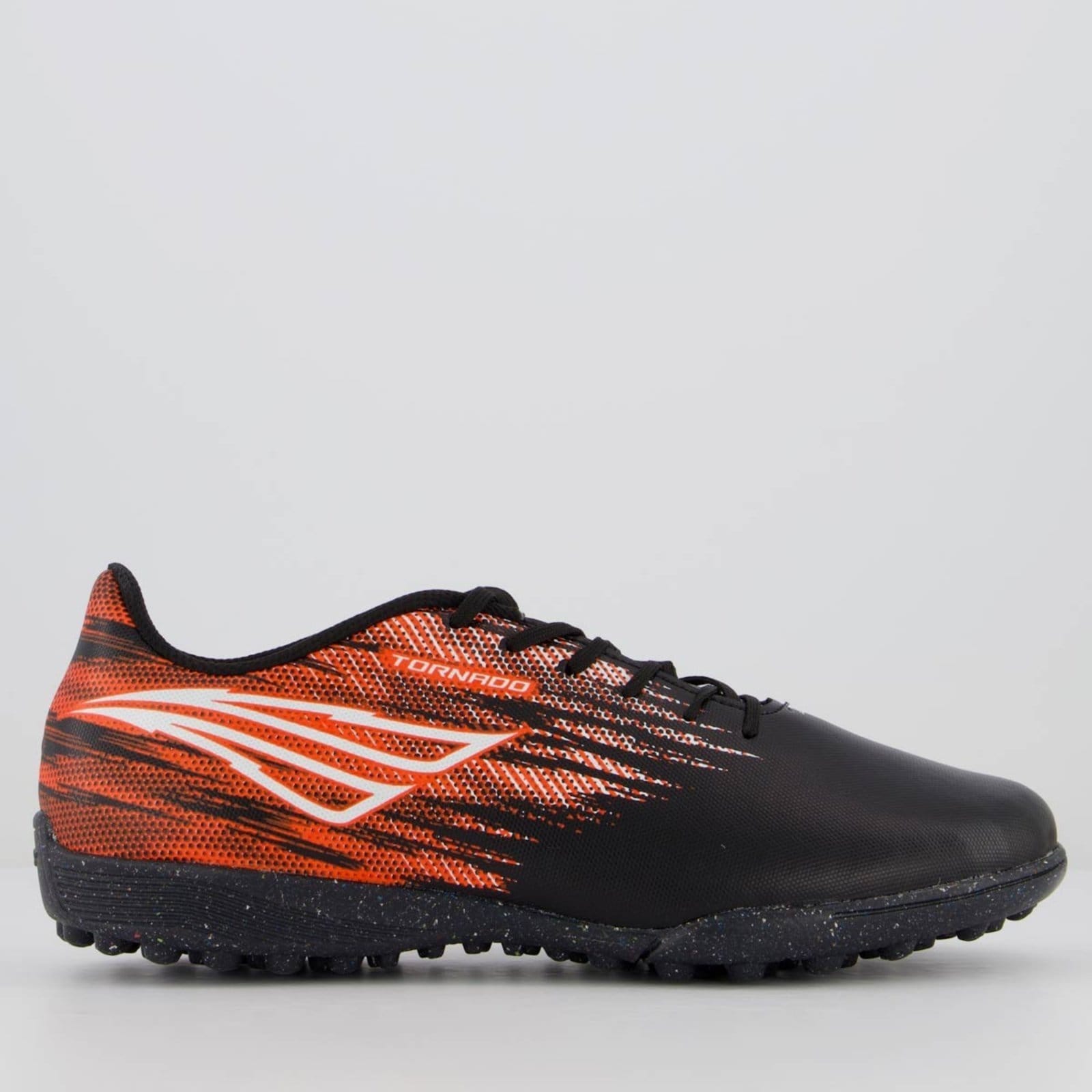 Chuteira Penalty Tornado Society