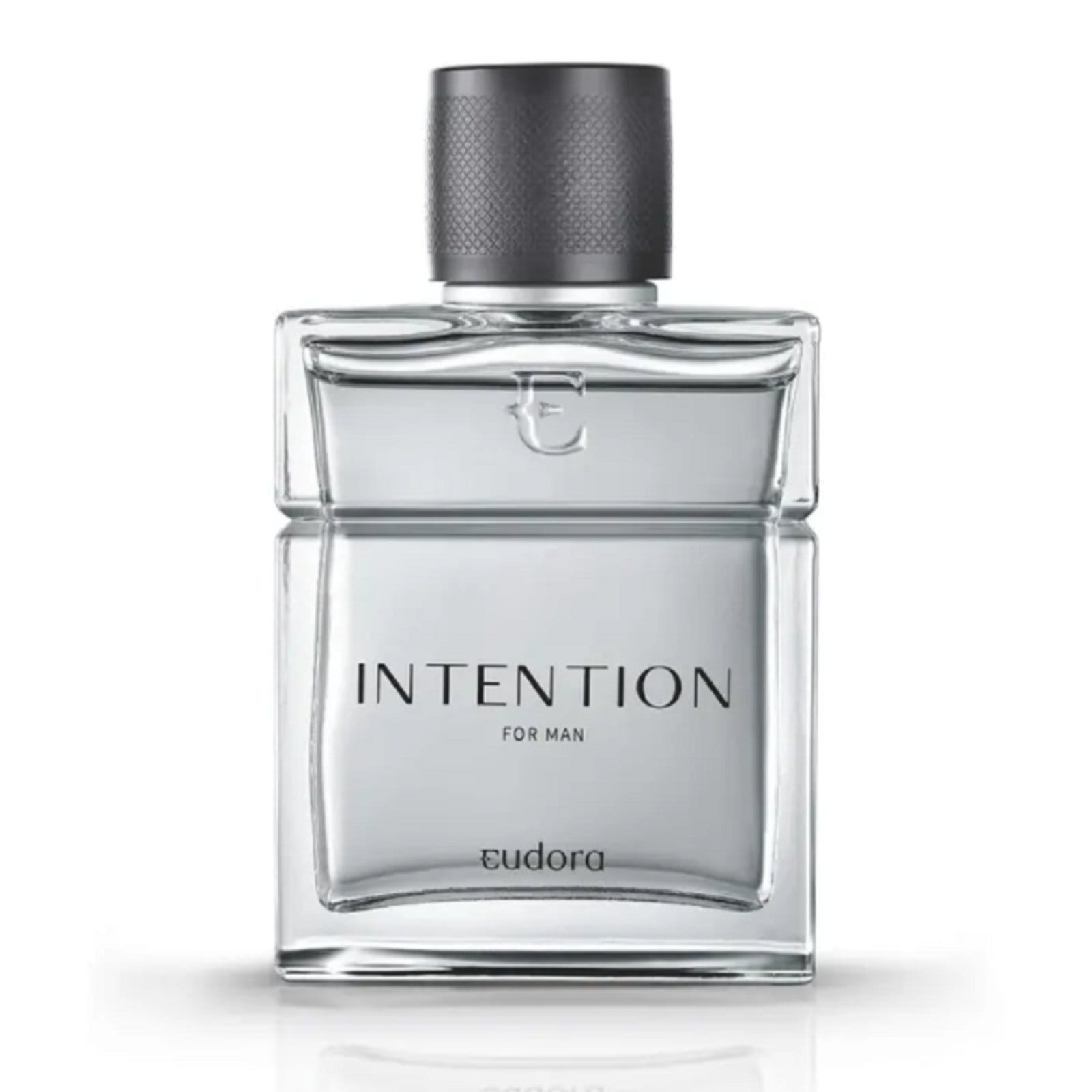 Eudora Intention For Man Intention Deo-colônia Masculino