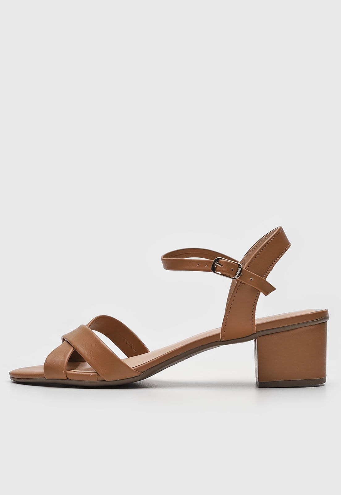 Sandália Via Uno