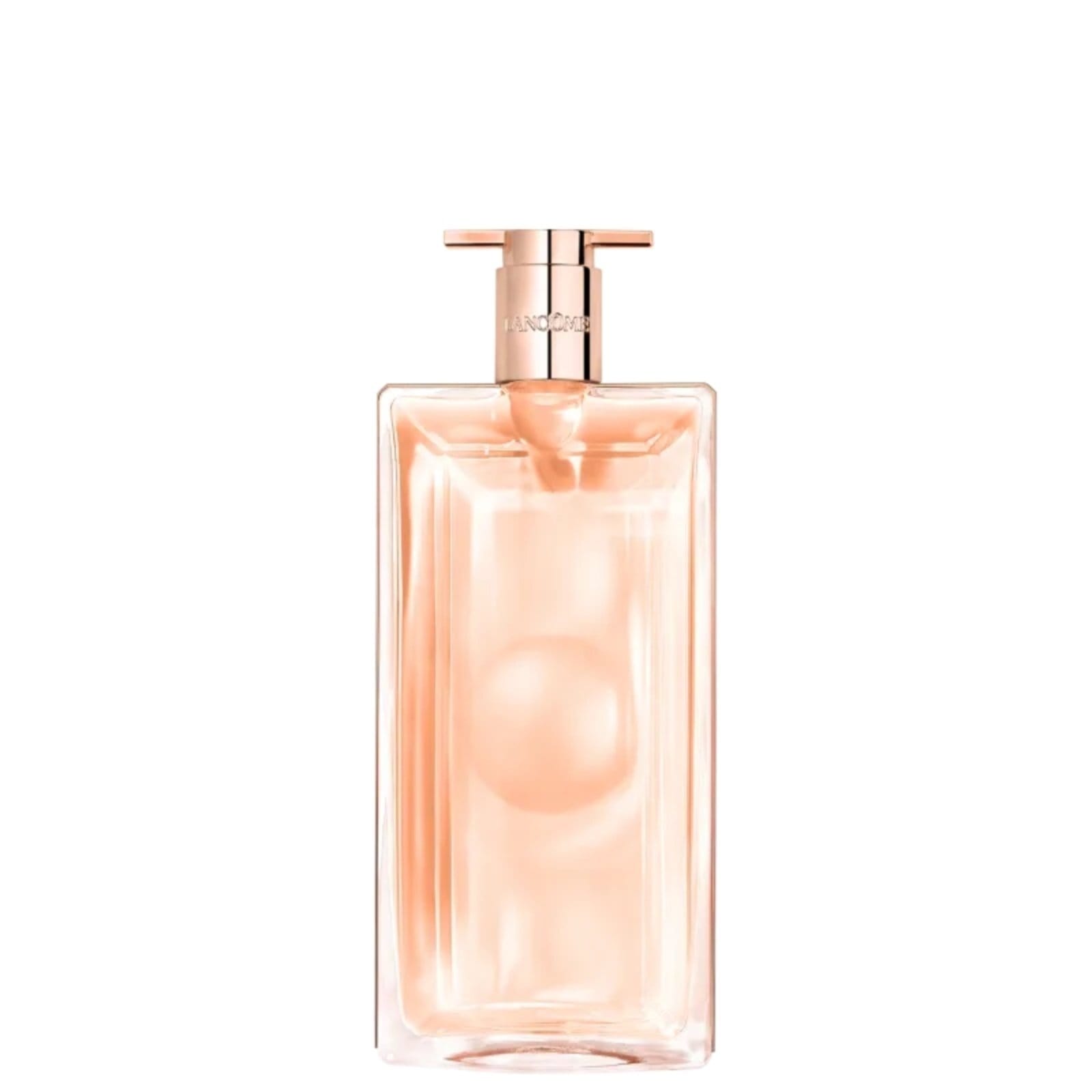 Idôle Lancôme Edt - Perfume Feminino