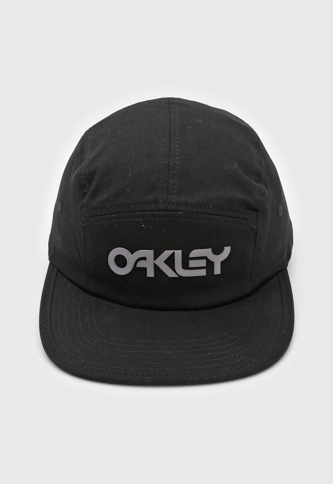 Boné Oakley Mark Ii 5 Panel Hat