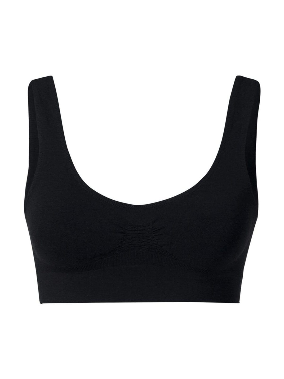 Top Sem Aro E Sem Bojo She 750.02