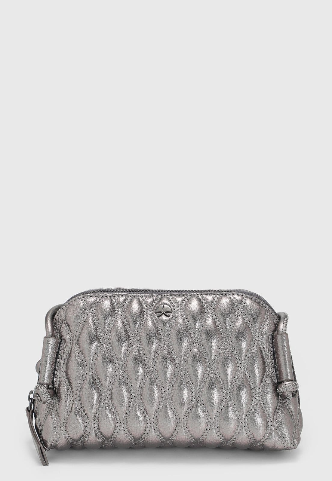 Bolsa Média Luiza Barcelos Matelassada