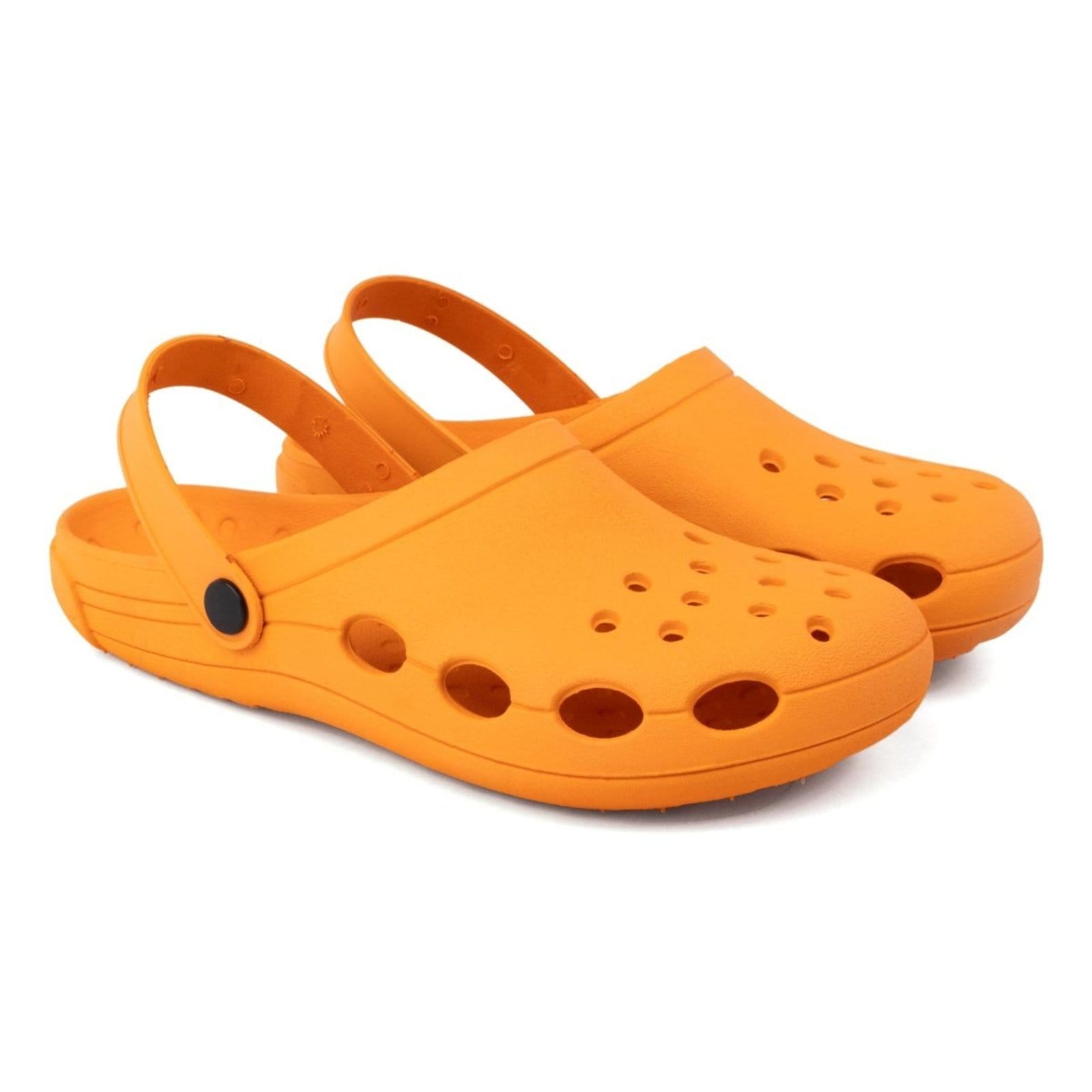 Sapato Feminino Babuche Veritimo Chinelo Conforto Versátil Leve Antiderrapante