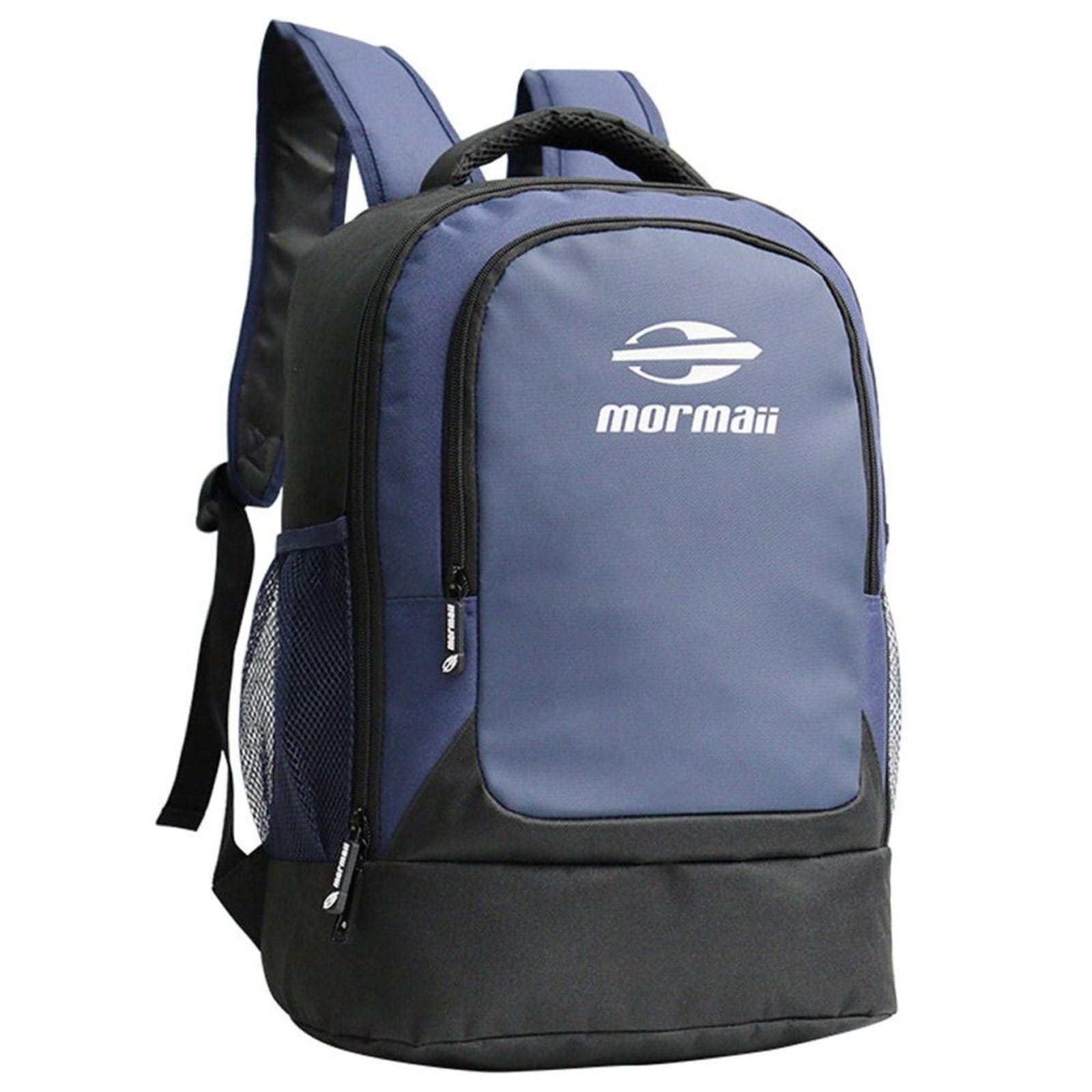 Mochila Mormaii Casual MOR-2777 21L SM26
