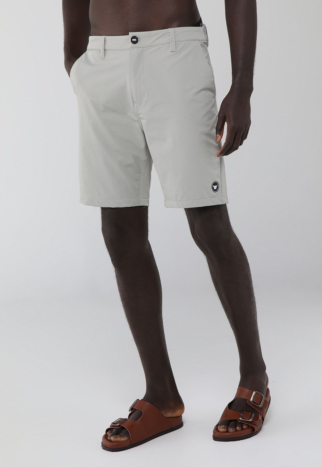 Bermuda Masculina Hang Loose IMP NOSEW