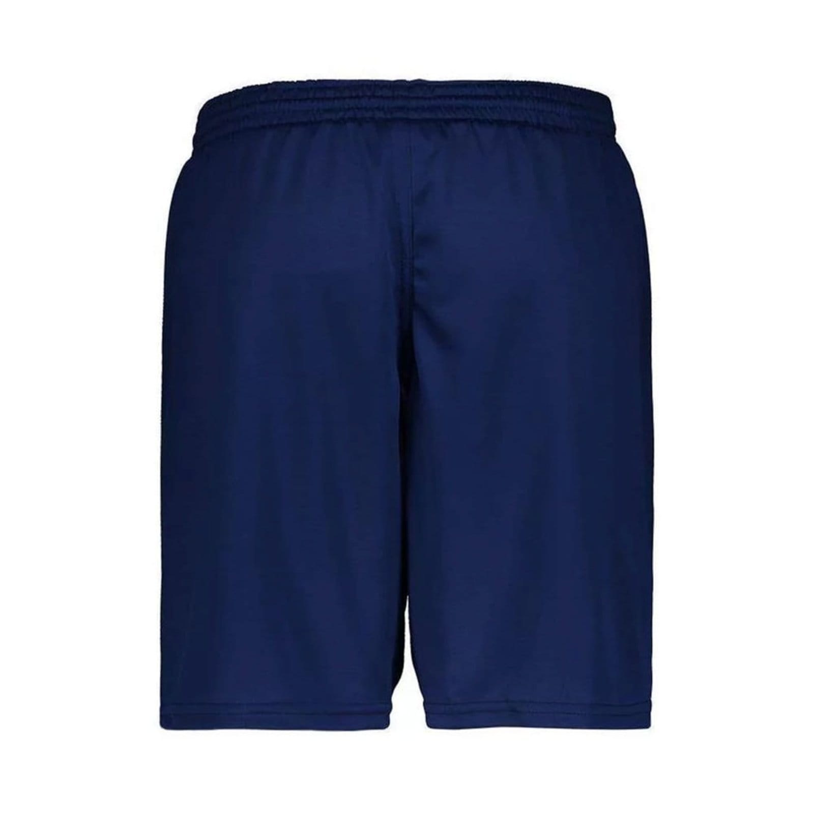 Vista 2 Calção Masculino Penalty X Plus Size Marinho Penalty azul marinho