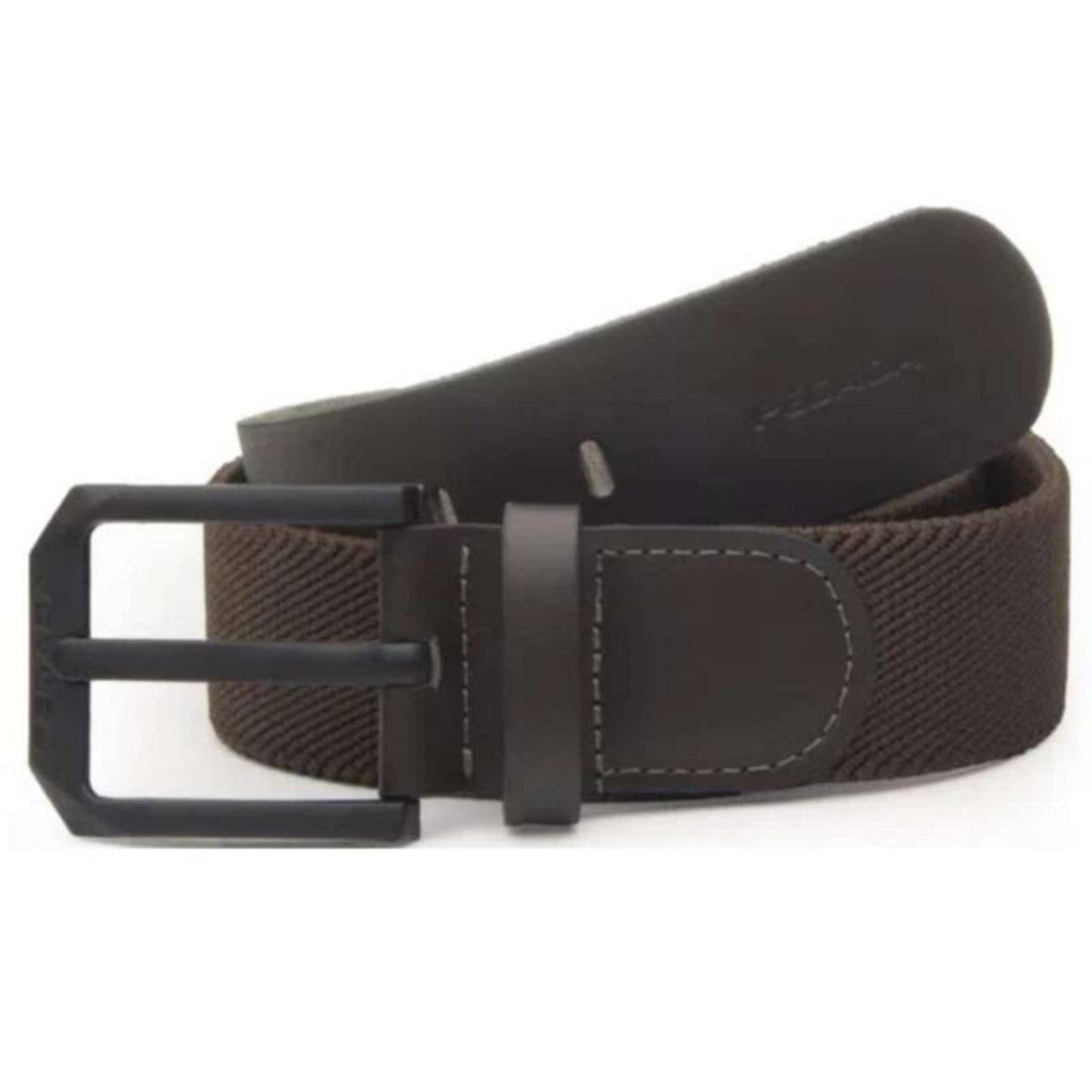 Cinto Pegada Casual de Elástico - Masculino