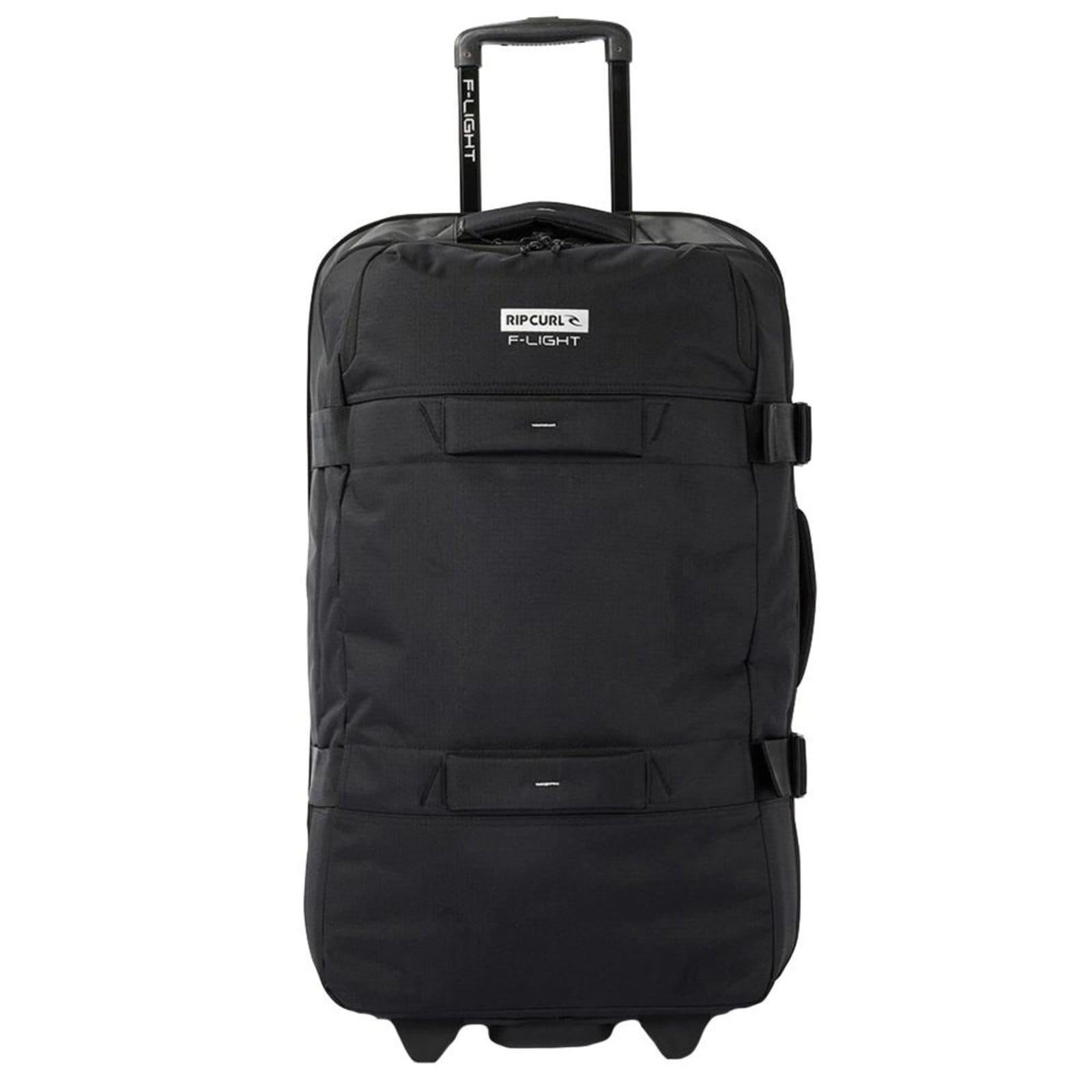 Mala Rip Curl F-Light Global 100L Icons WT25 Midnight