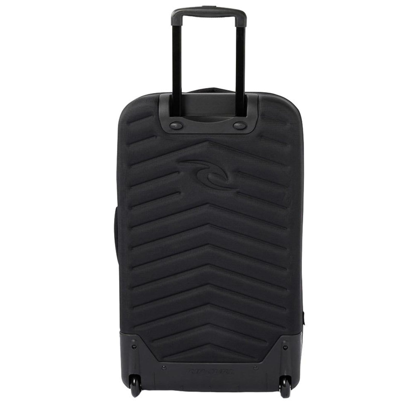 Vista 2 Mala Rip Curl F-Light Global 100L Icons WT25 Midnight Rip Curl preto