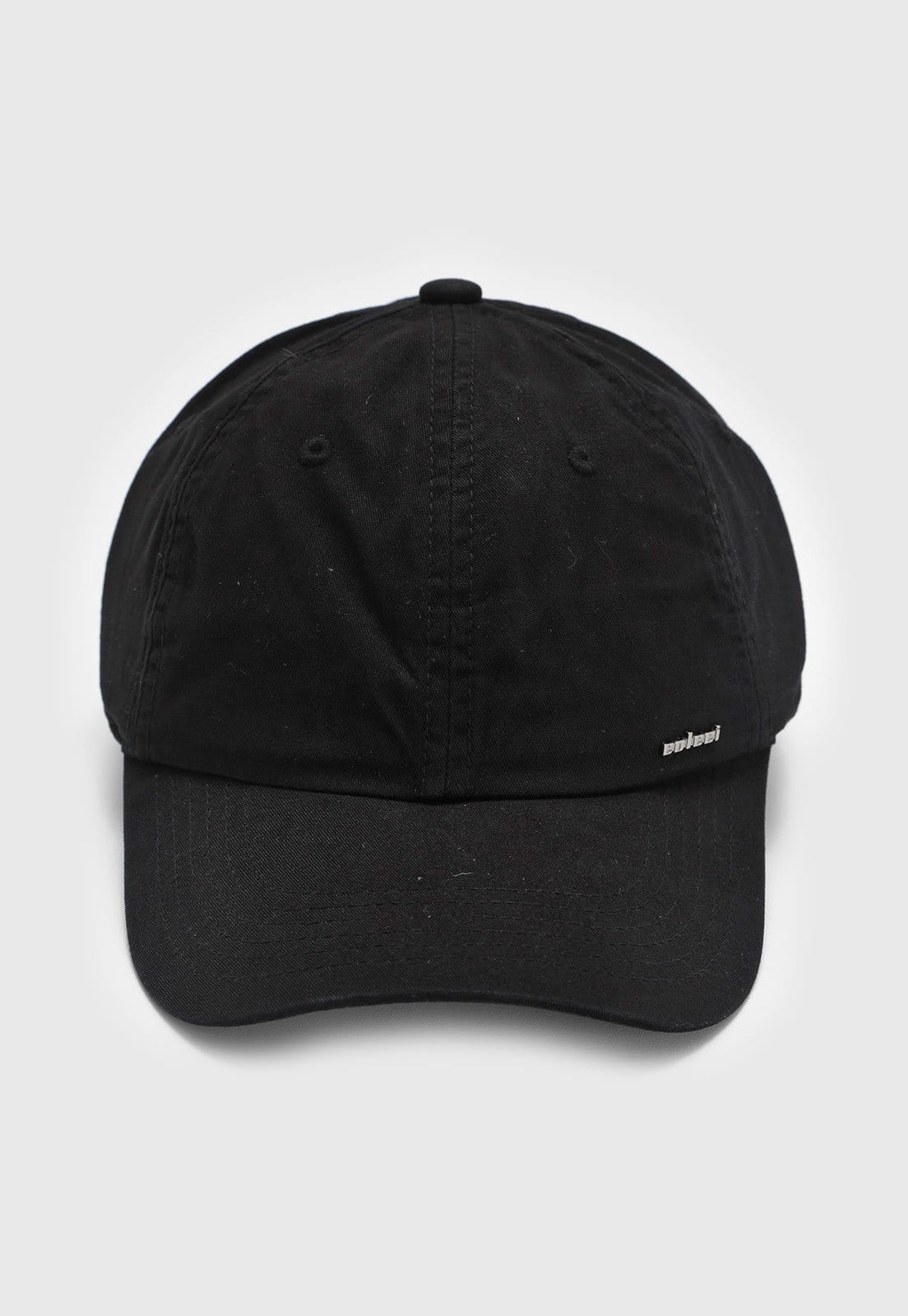 Boné Feminino Colcci