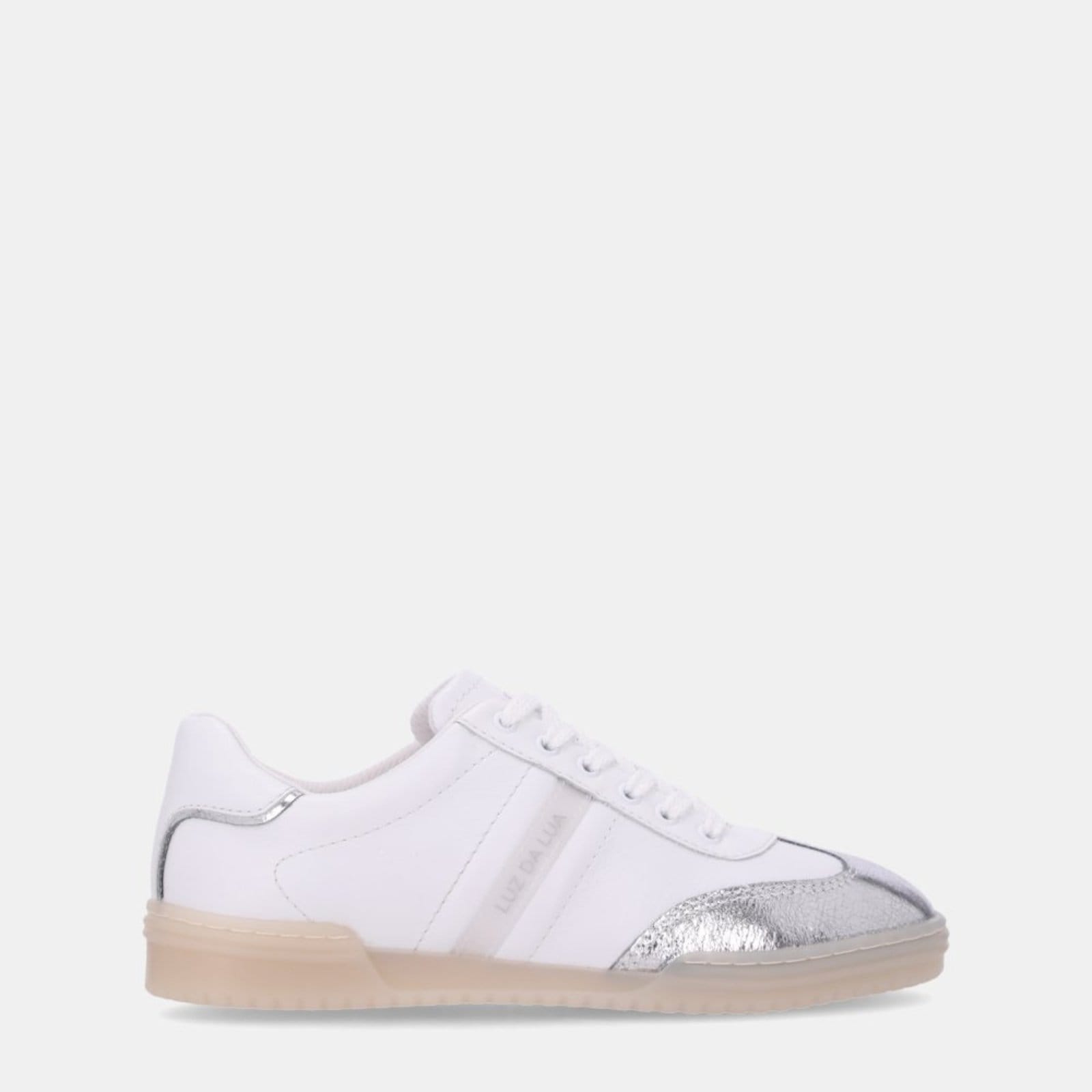 Tênis Luz da Lua - 60780004 Luz Da Lua