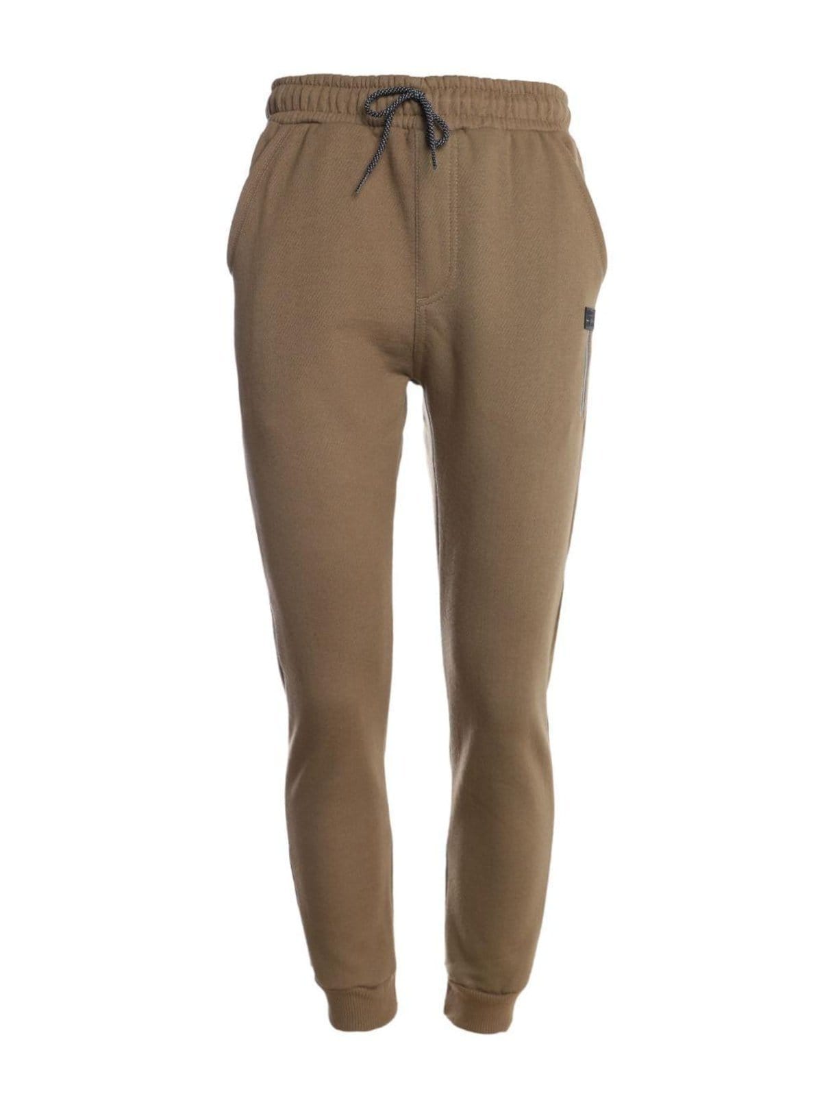 Calça Moletom Jogger Gangster Masculina