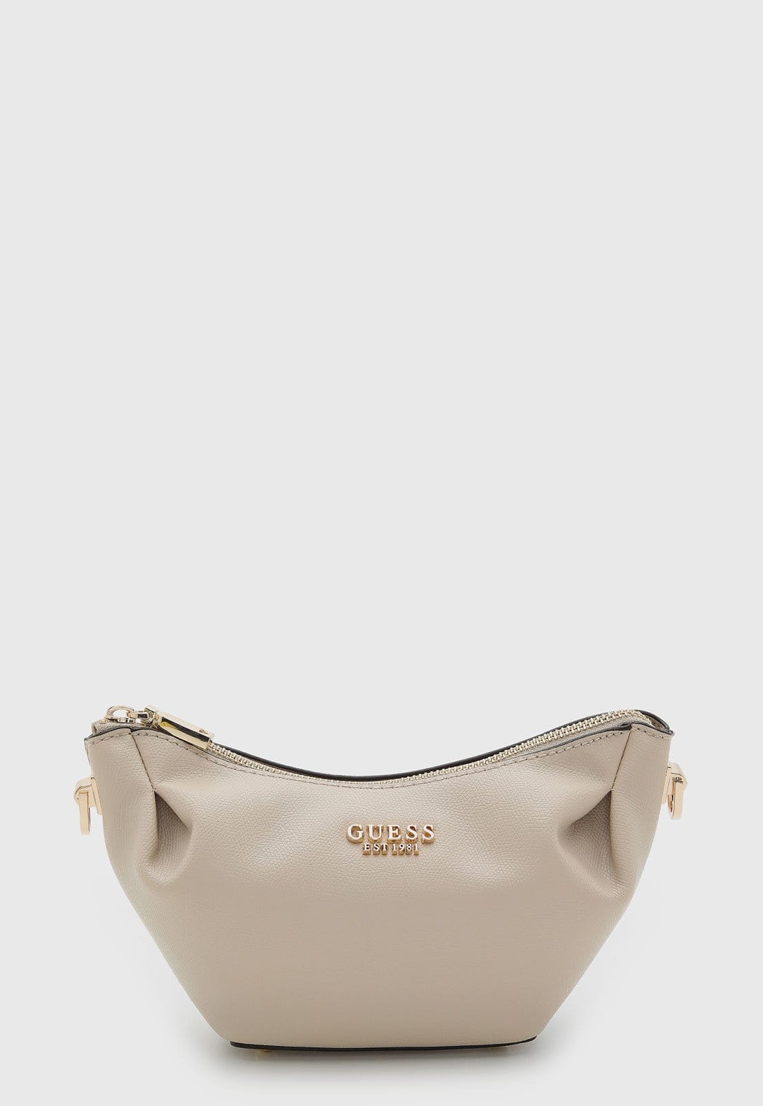 Bolsa Média Guess BG789817 LTA