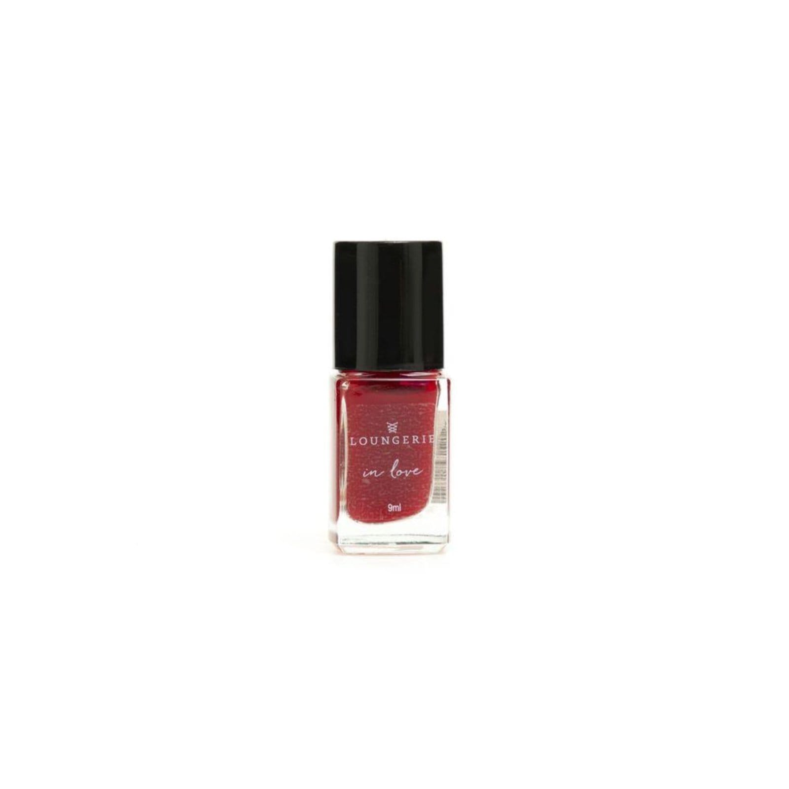 Esmalte Cremoso Vinho In Love
