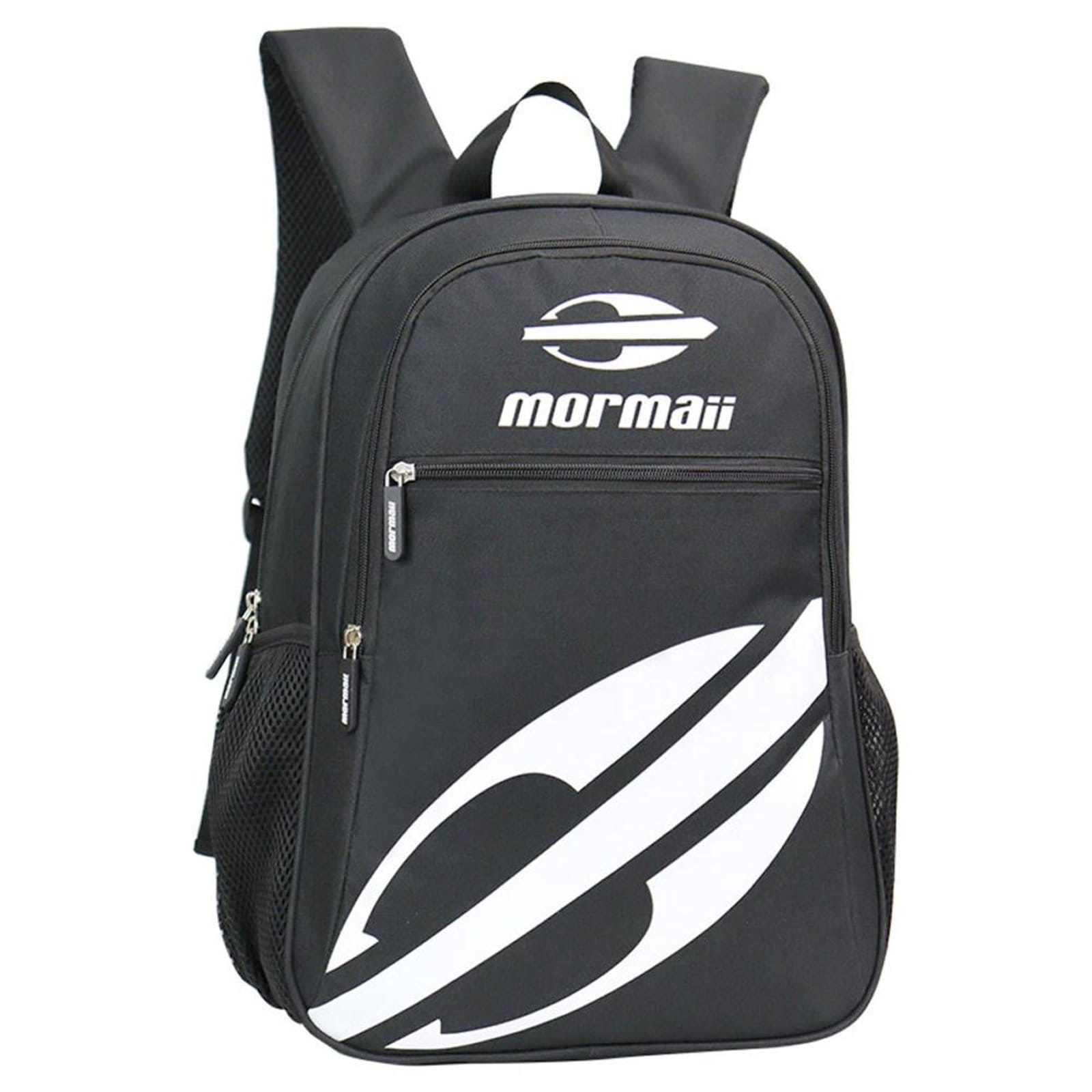 Mochila Mormaii Casual MOR-2738 20L SM26